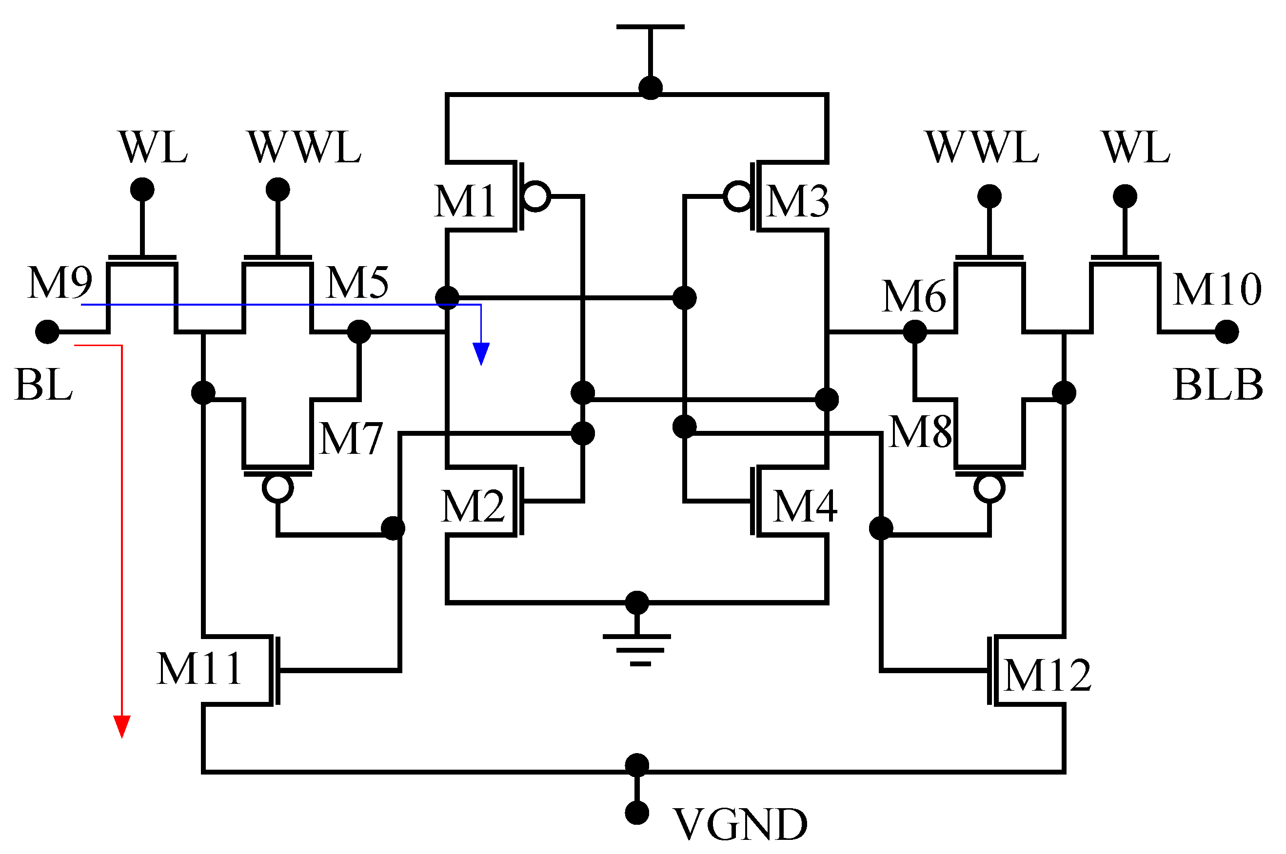 Electronics 10 02724 g002