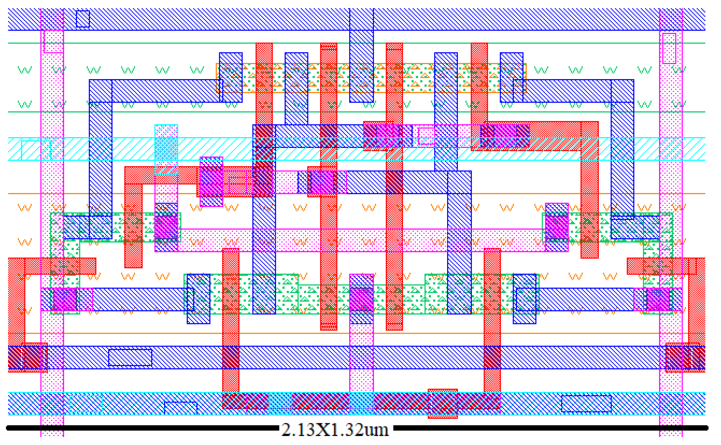 Electronics 10 02724 g015