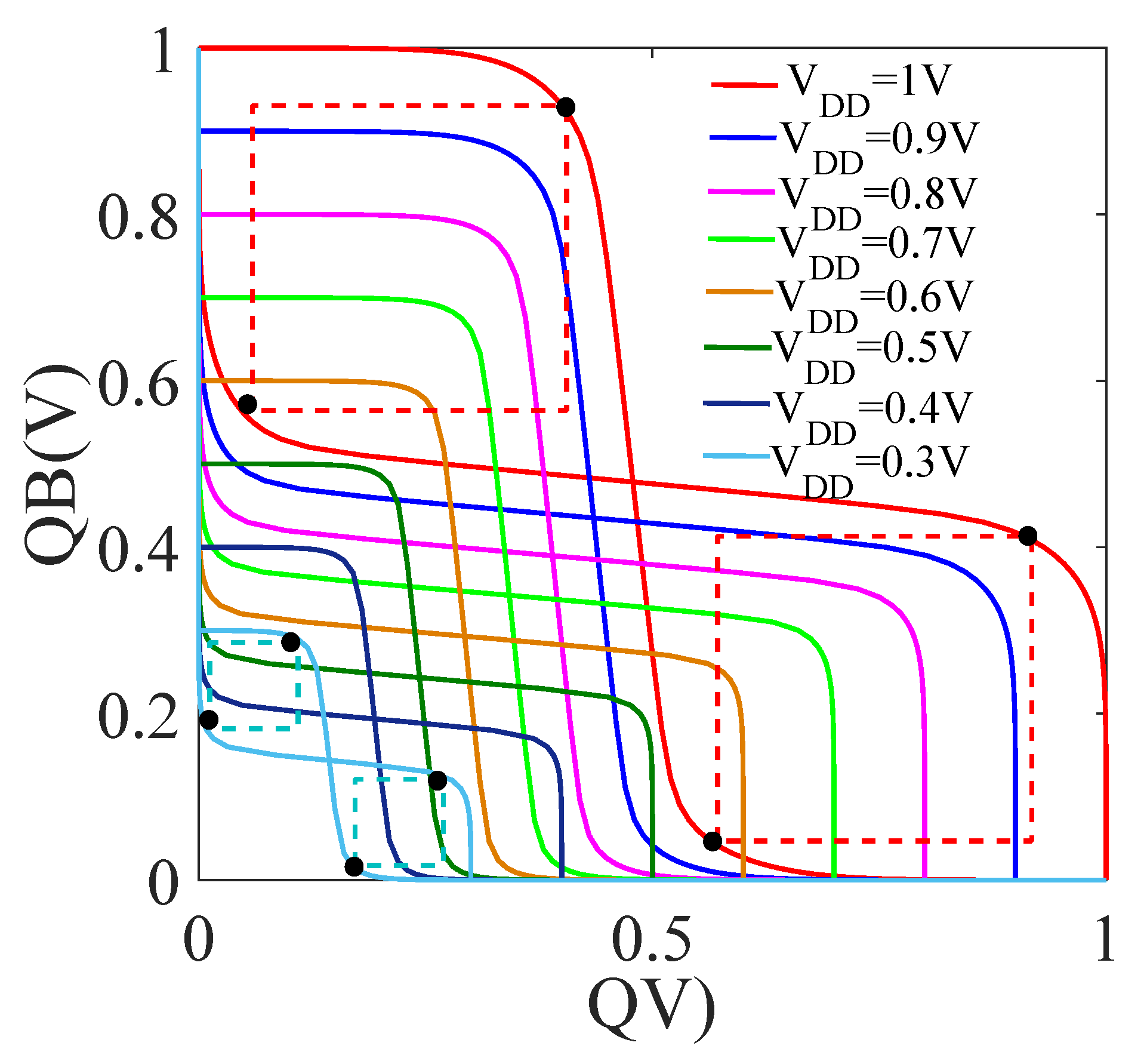Electronics 10 02724 g020
