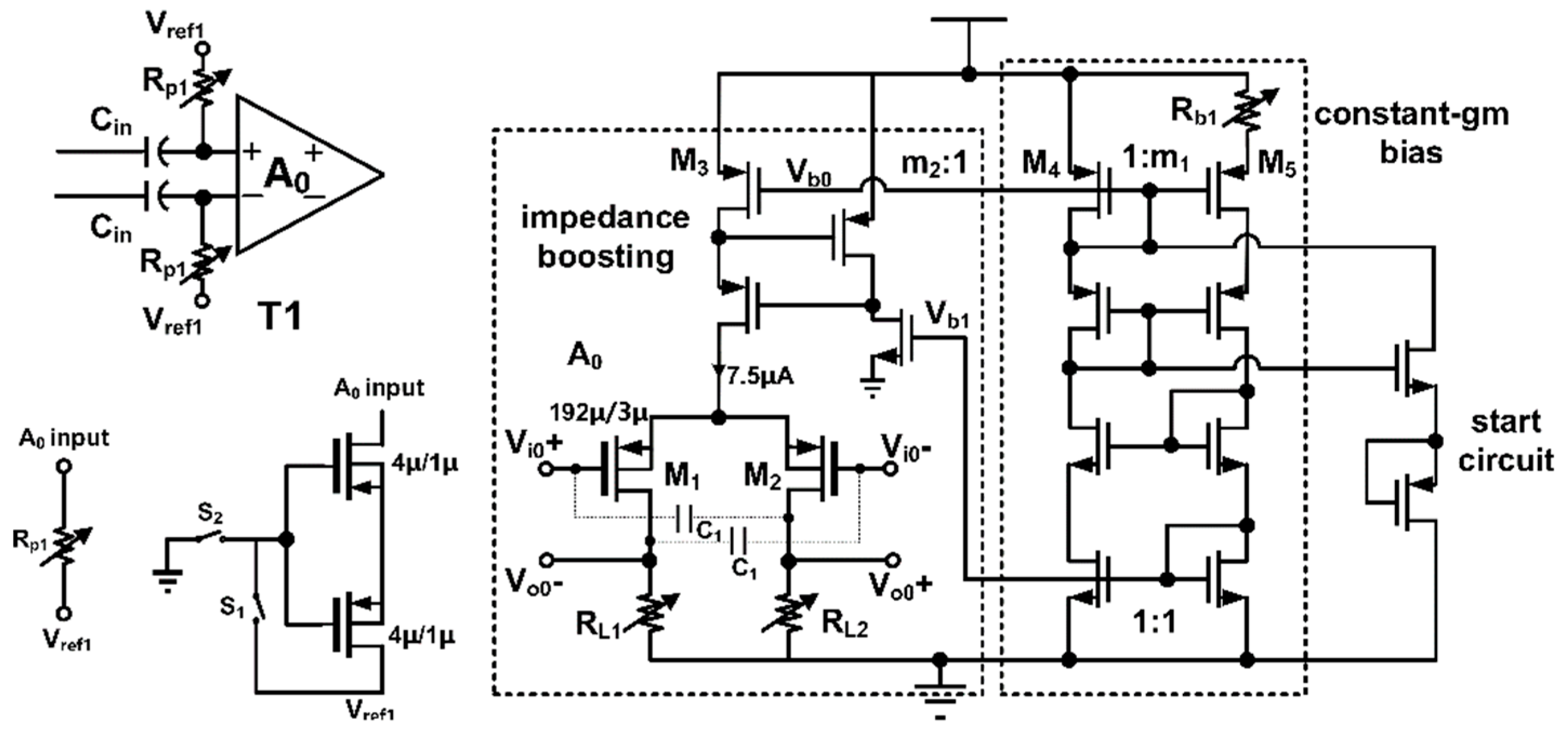 Electronics 10 02726 g002 550