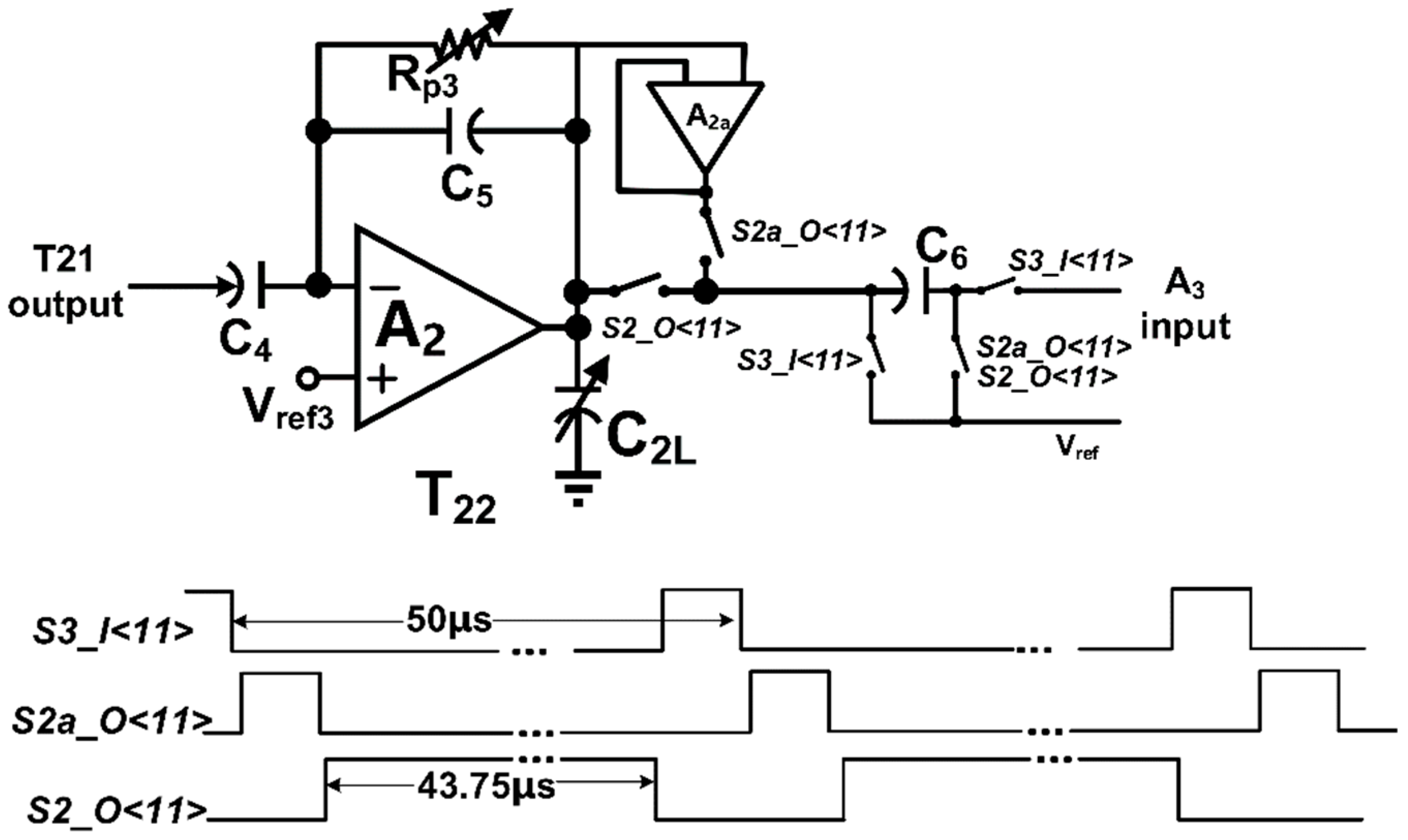 Electronics 10 02726 g004 550