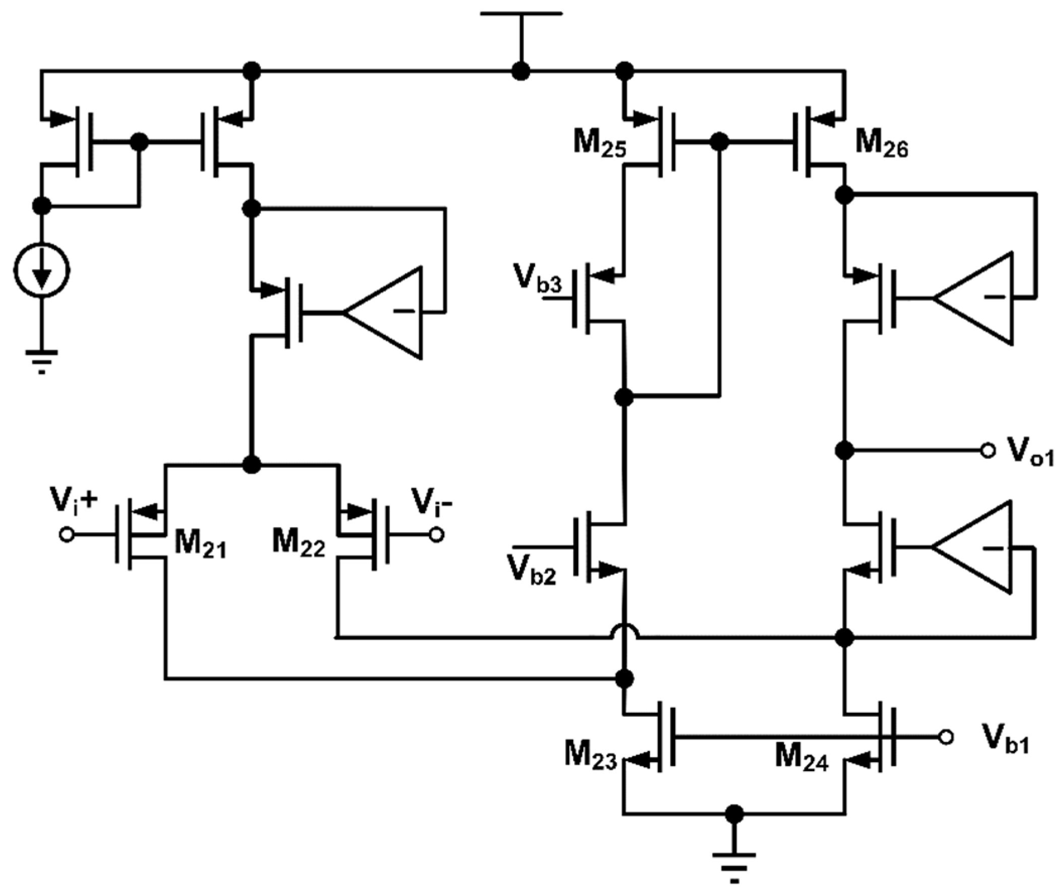 Electronics 10 02726 g005 550