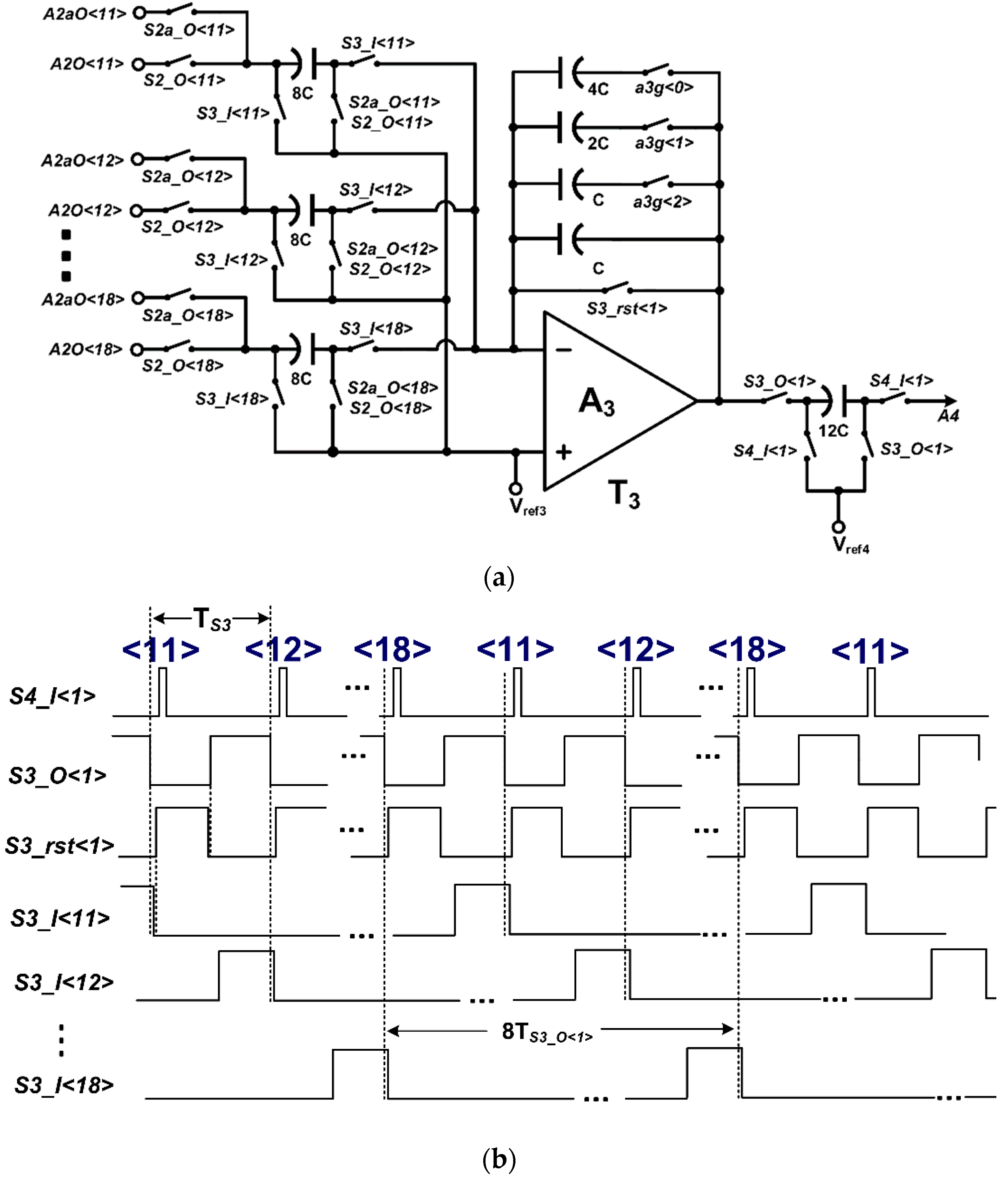 Electronics 10 02726 g006 550