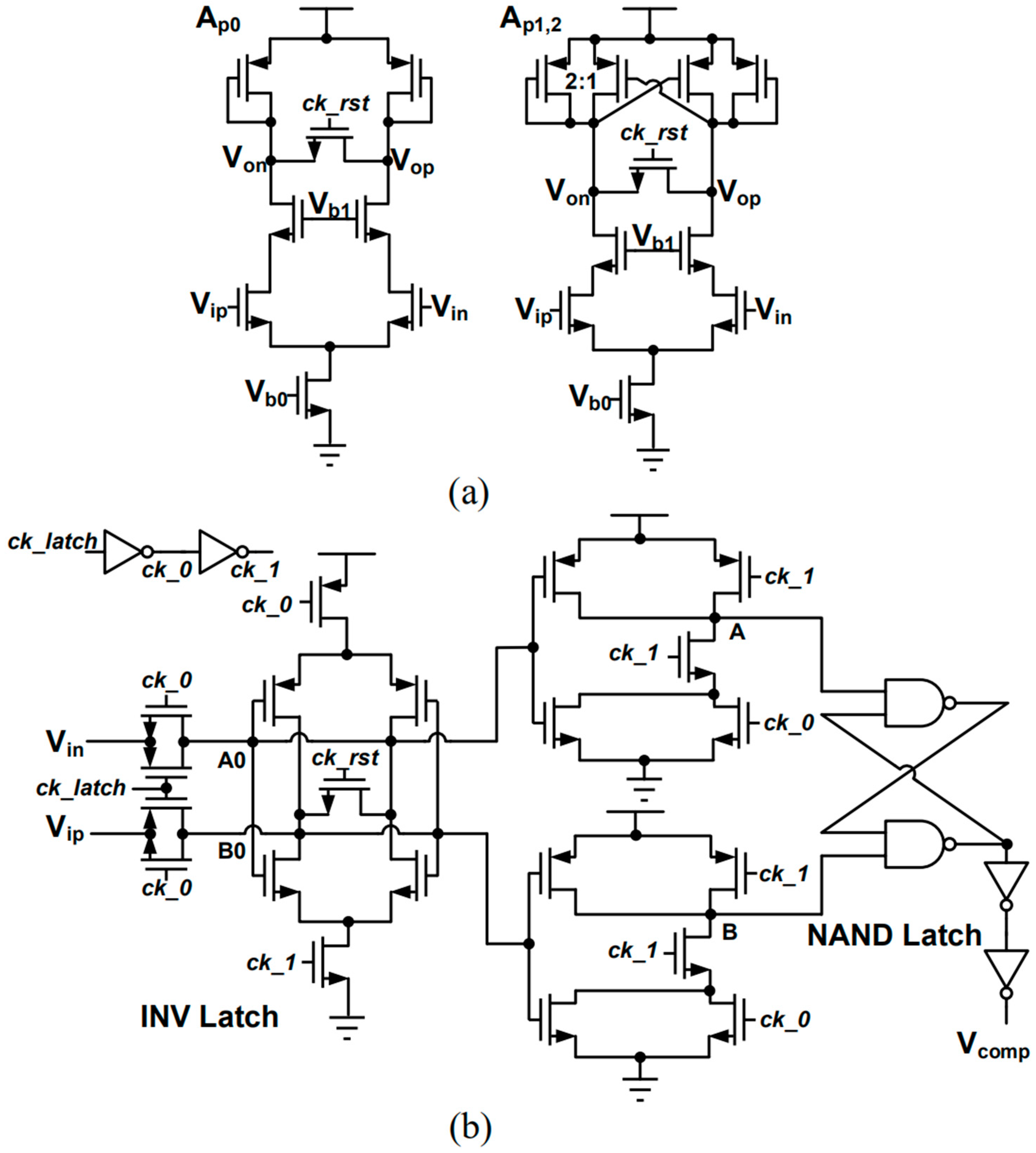 Electronics 10 02726 g010 550