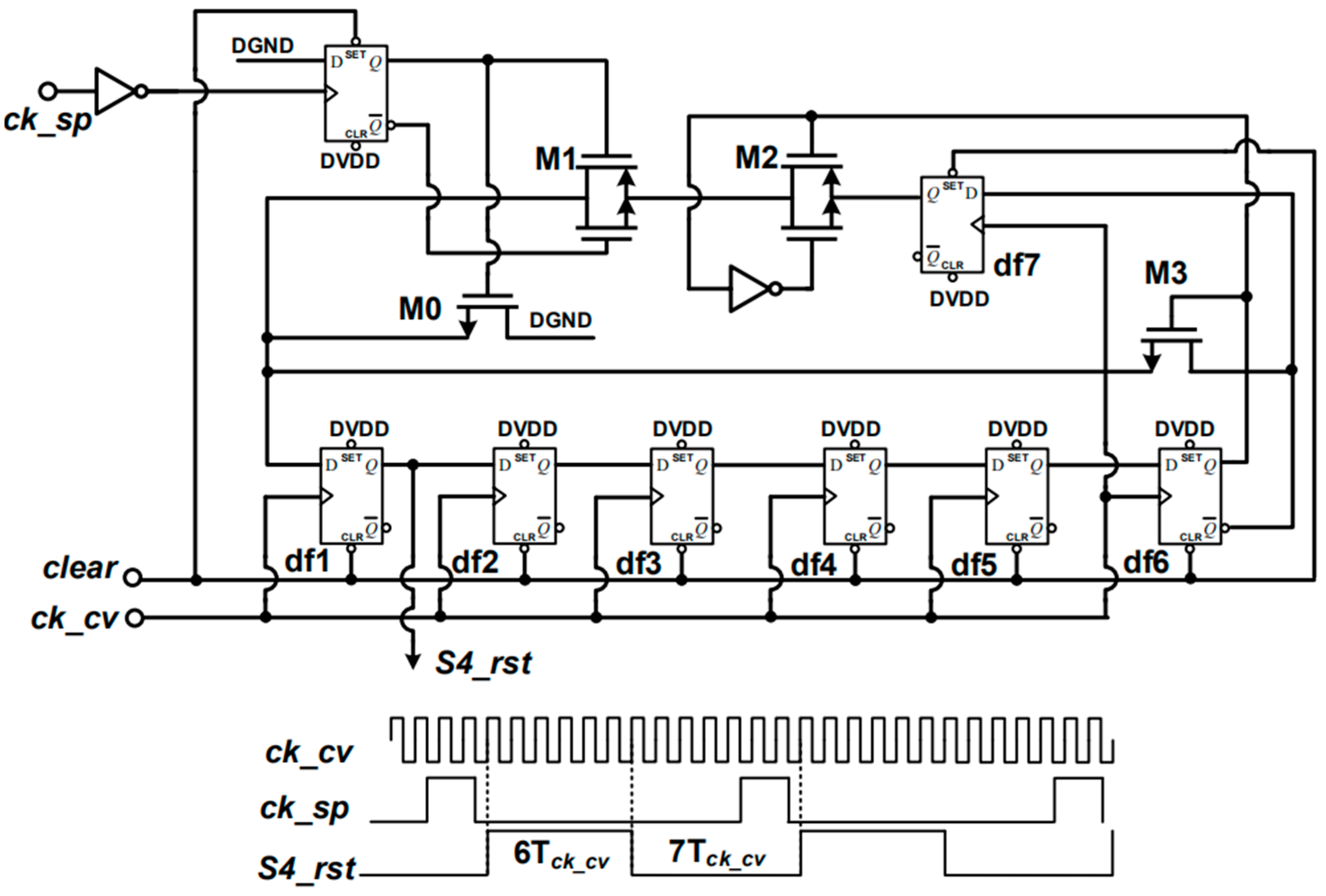 Electronics 10 02726 g011 550