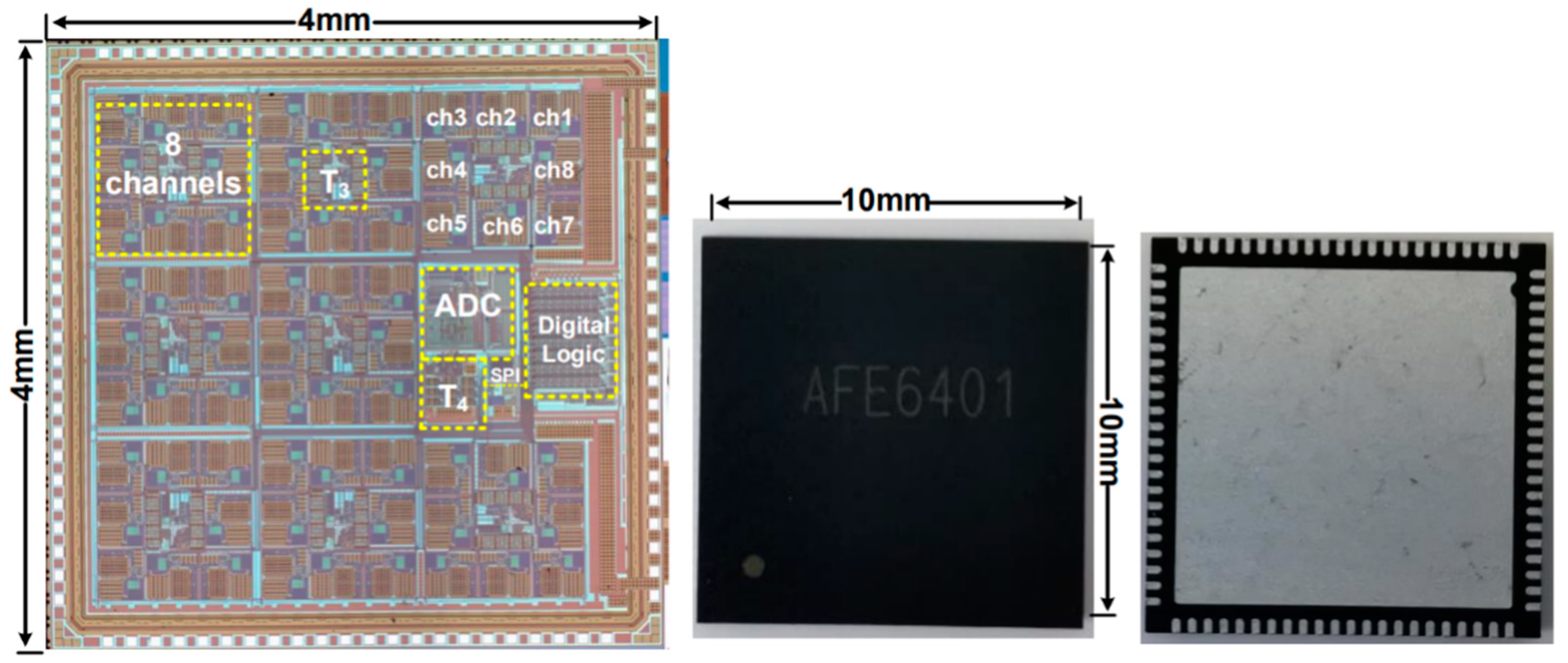 Electronics 10 02726 g012 550