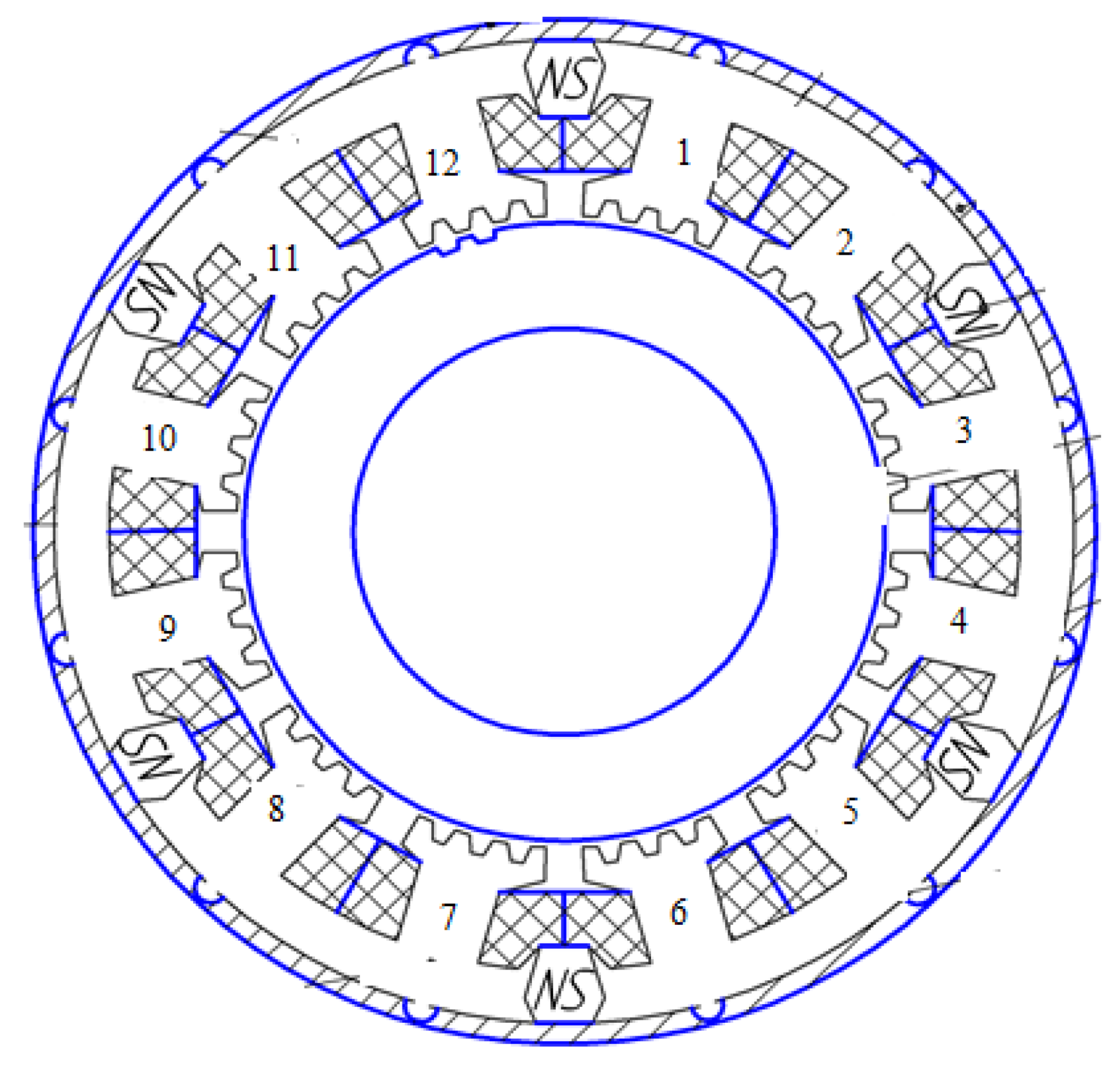 Electronics 10 02727 g002