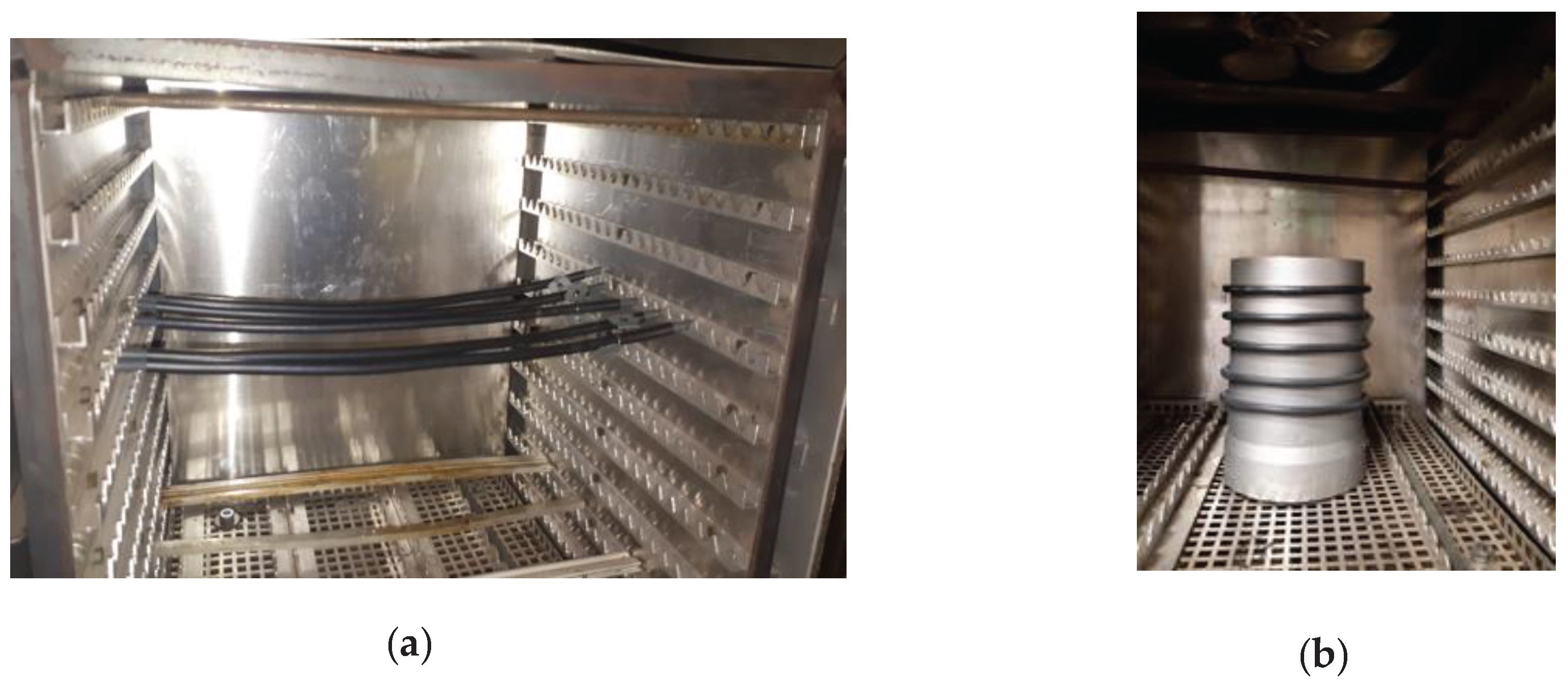 Electronics 10 02728 g002 Electronics 10 02728 g002