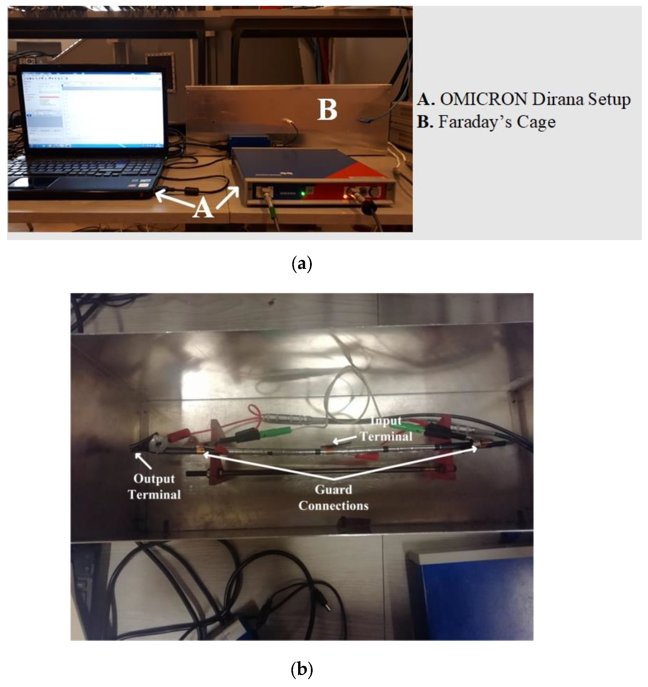 Electronics 10 02728 g004 Electronics 10 02728 g004