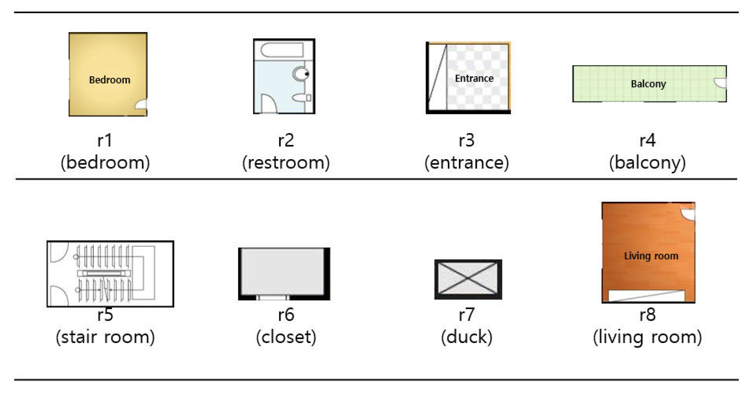 Electronics 10 02729 g006 550