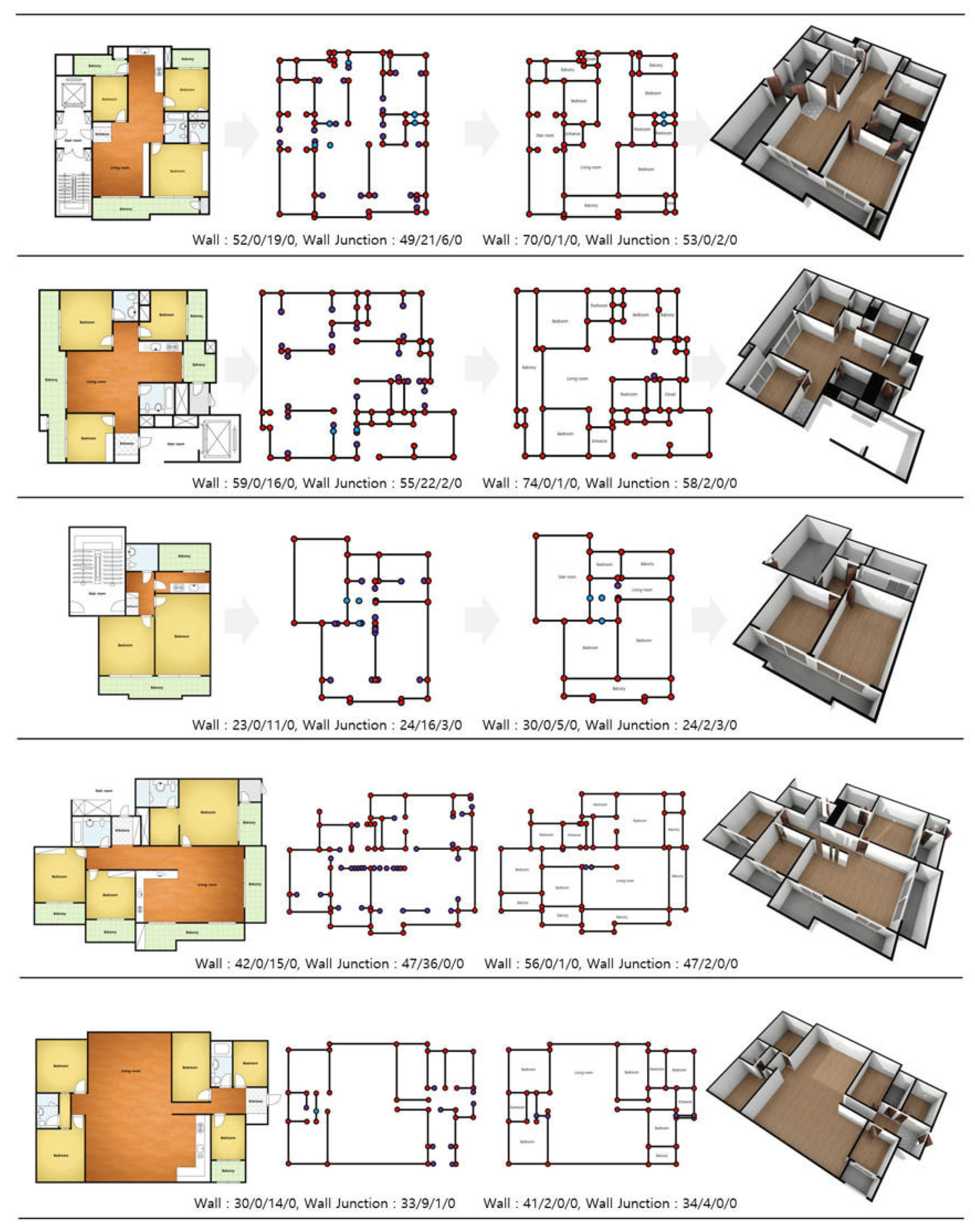 Electronics 10 02729 g011 550