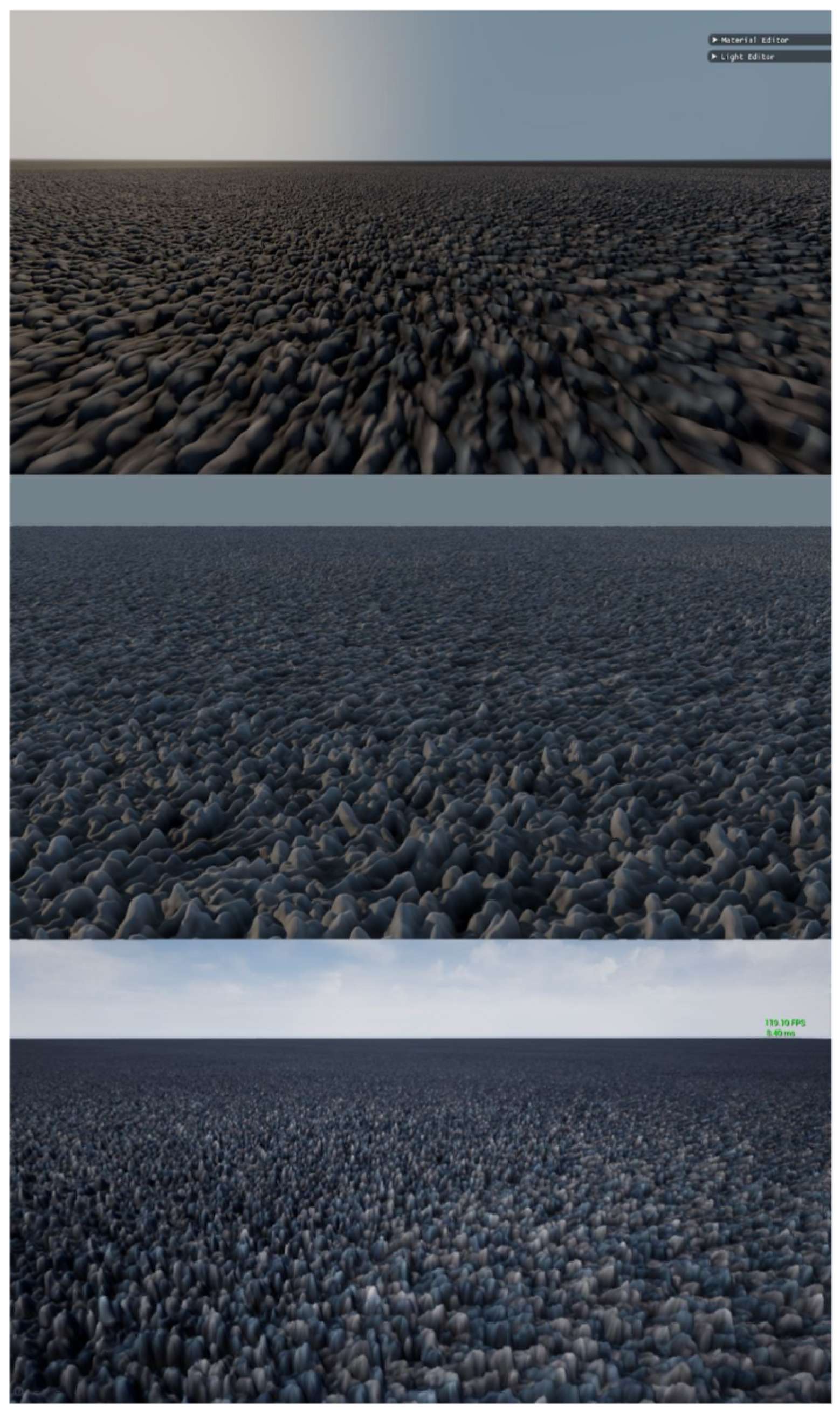 Electronics 10 02730 g004 550