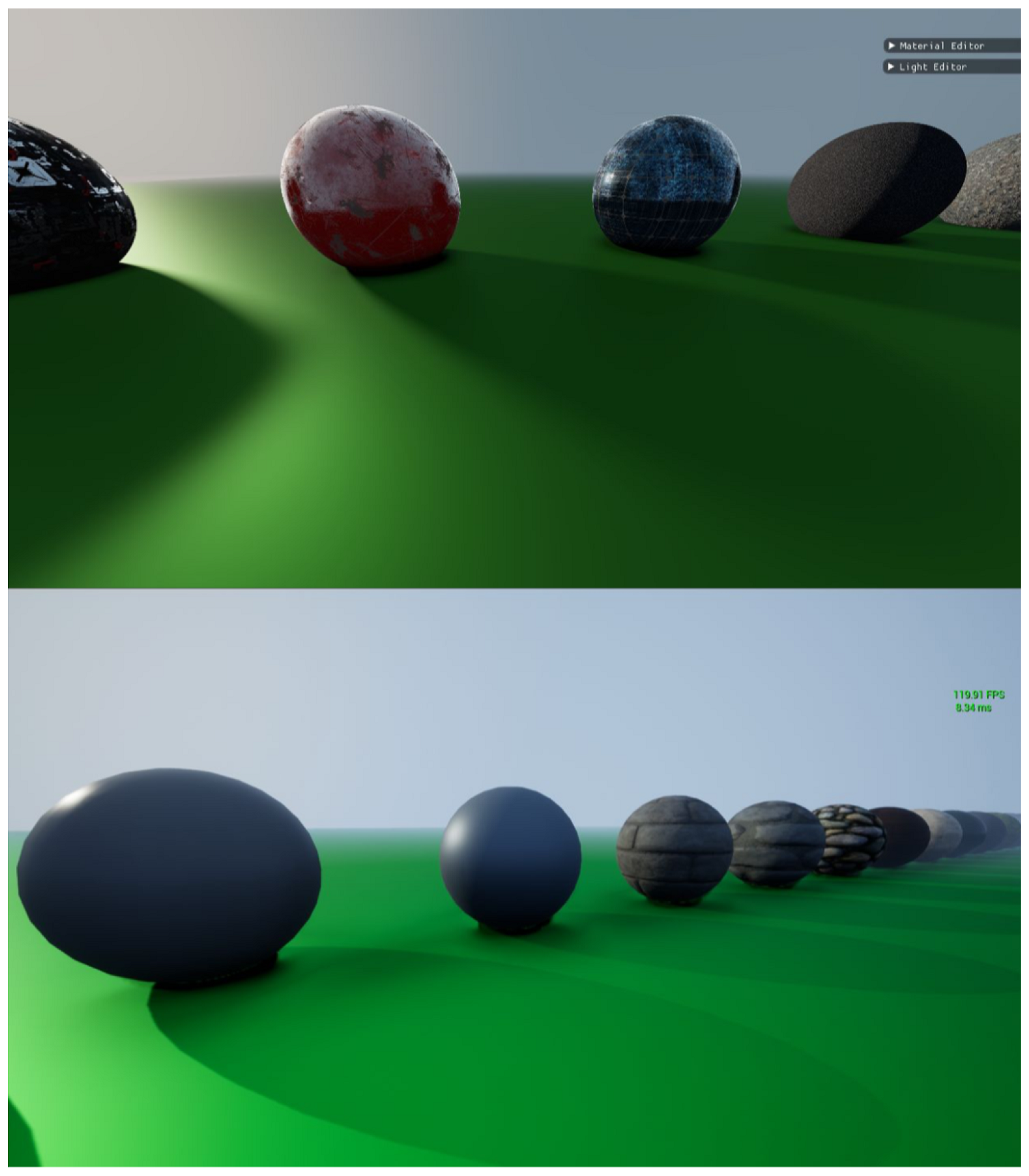 Electronics 10 02730 g007 550