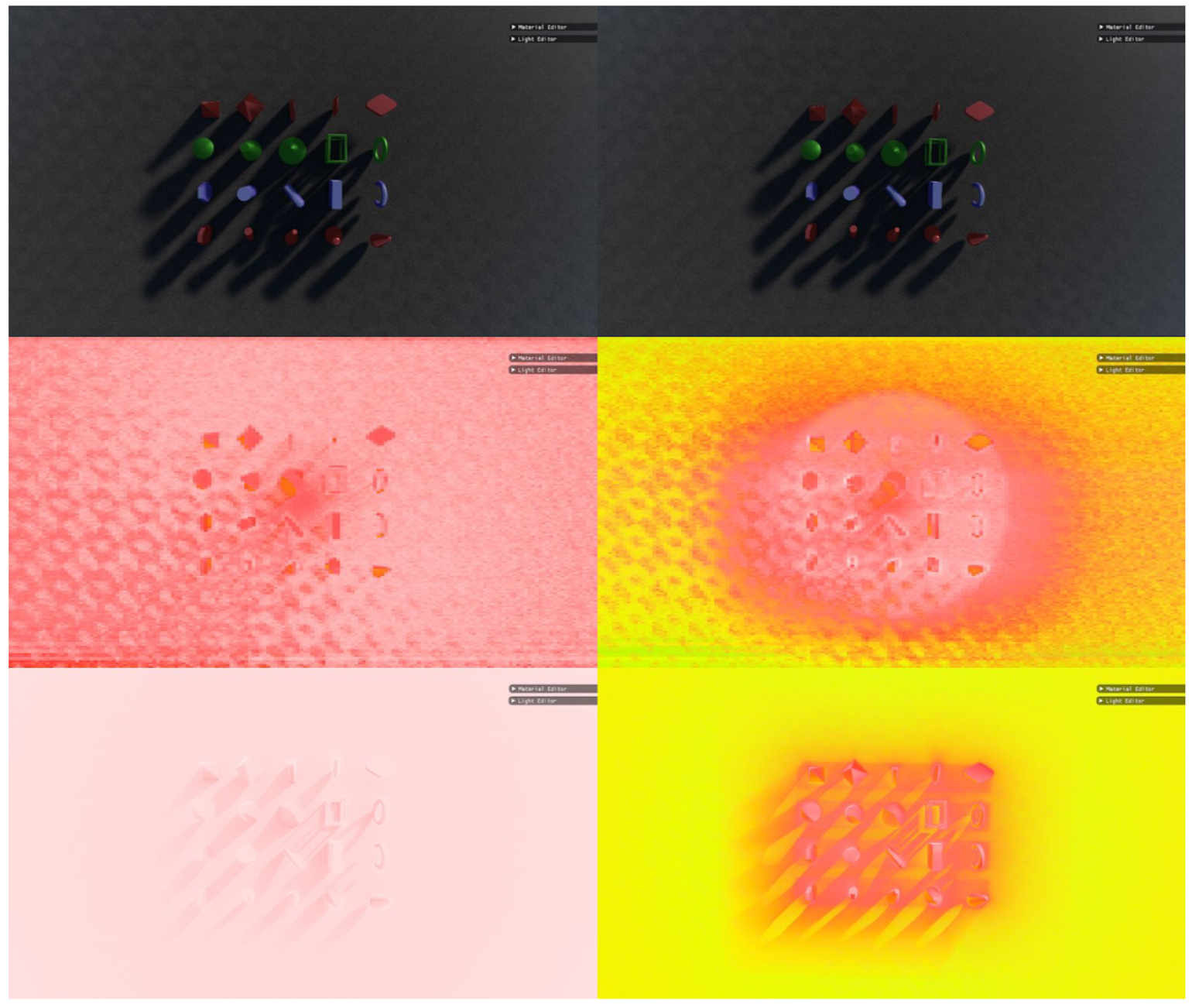 Electronics 10 02730 g008 550