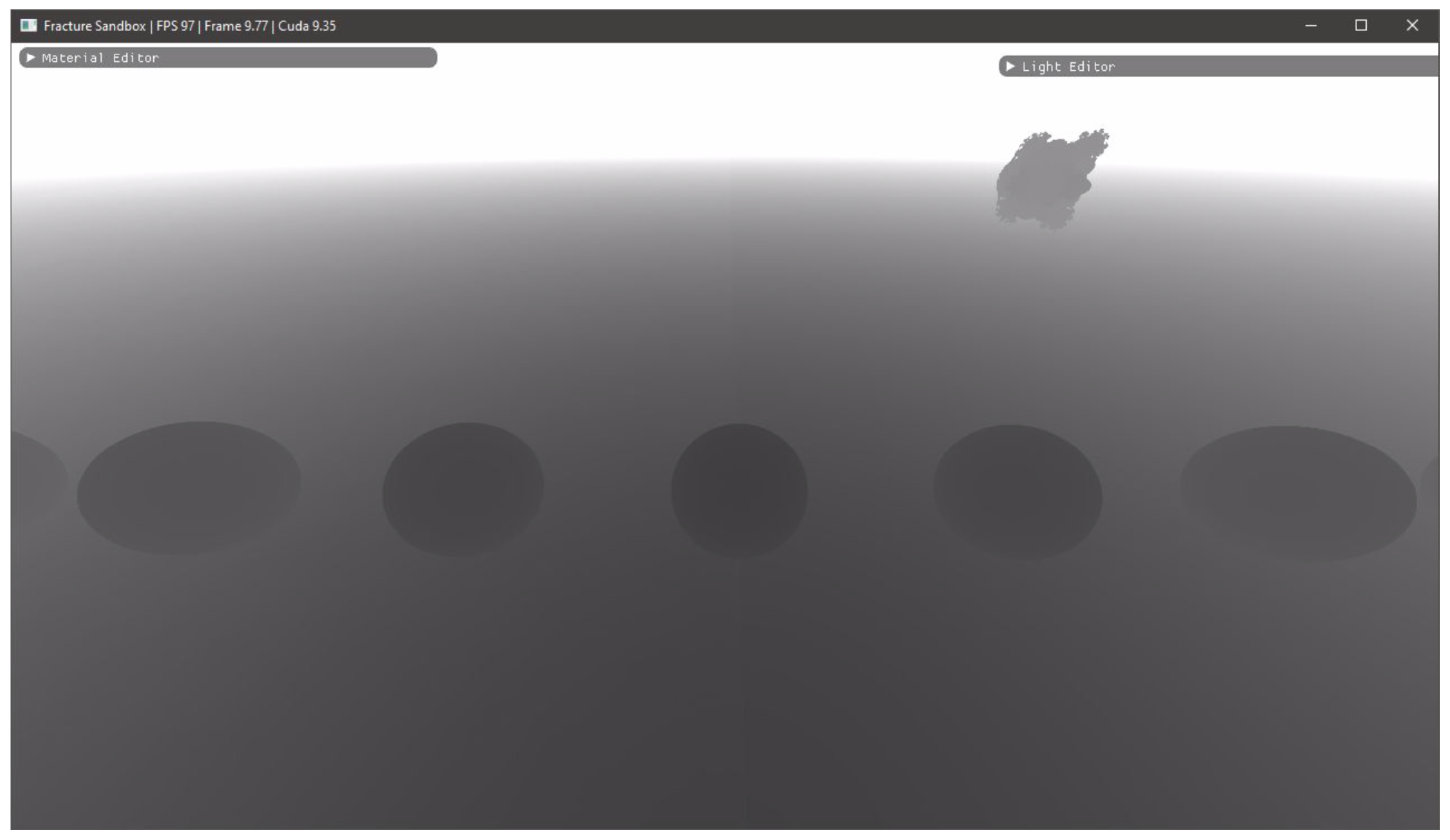 Electronics 10 02730 g010 550