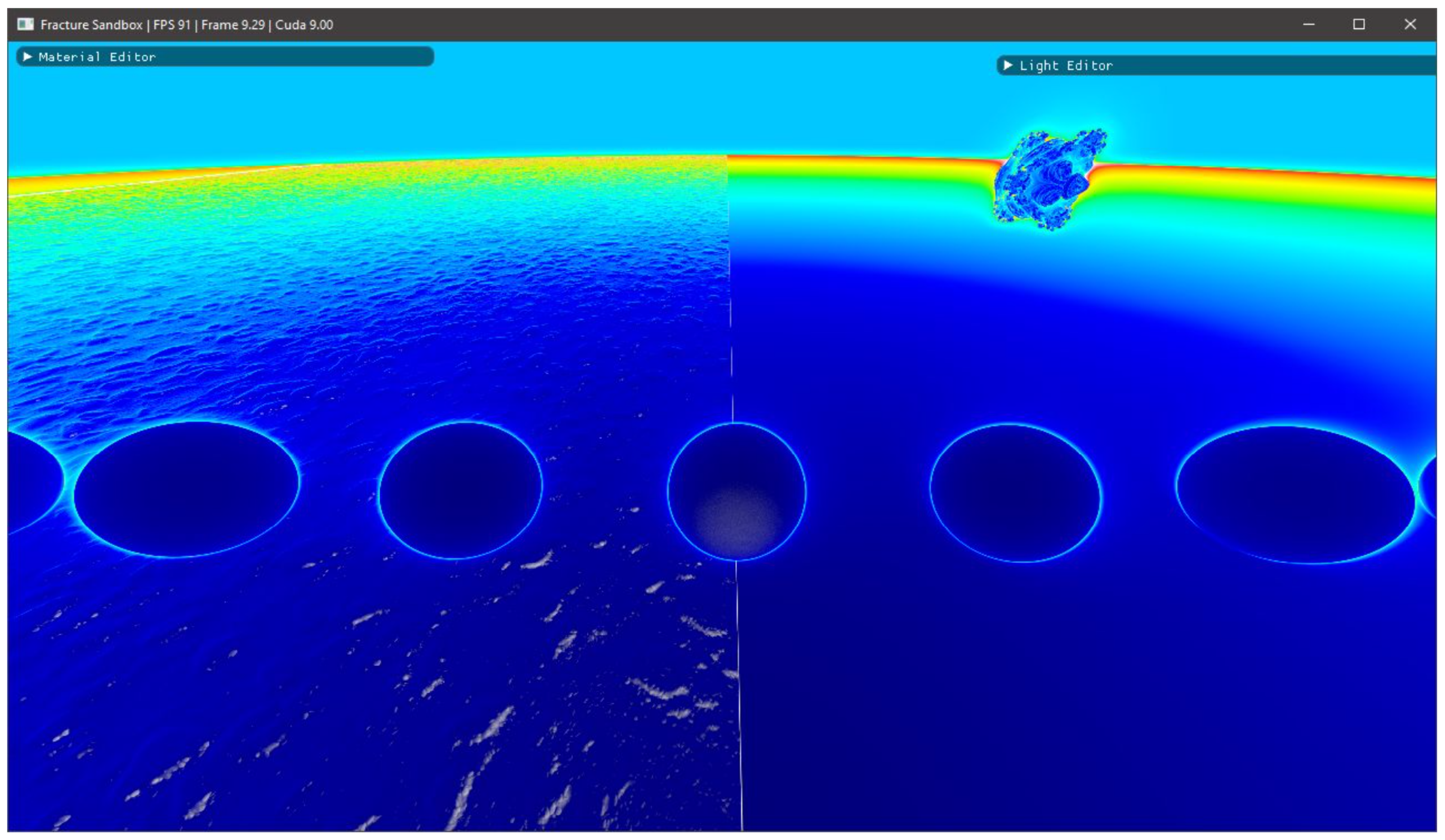 Electronics 10 02730 g011 550