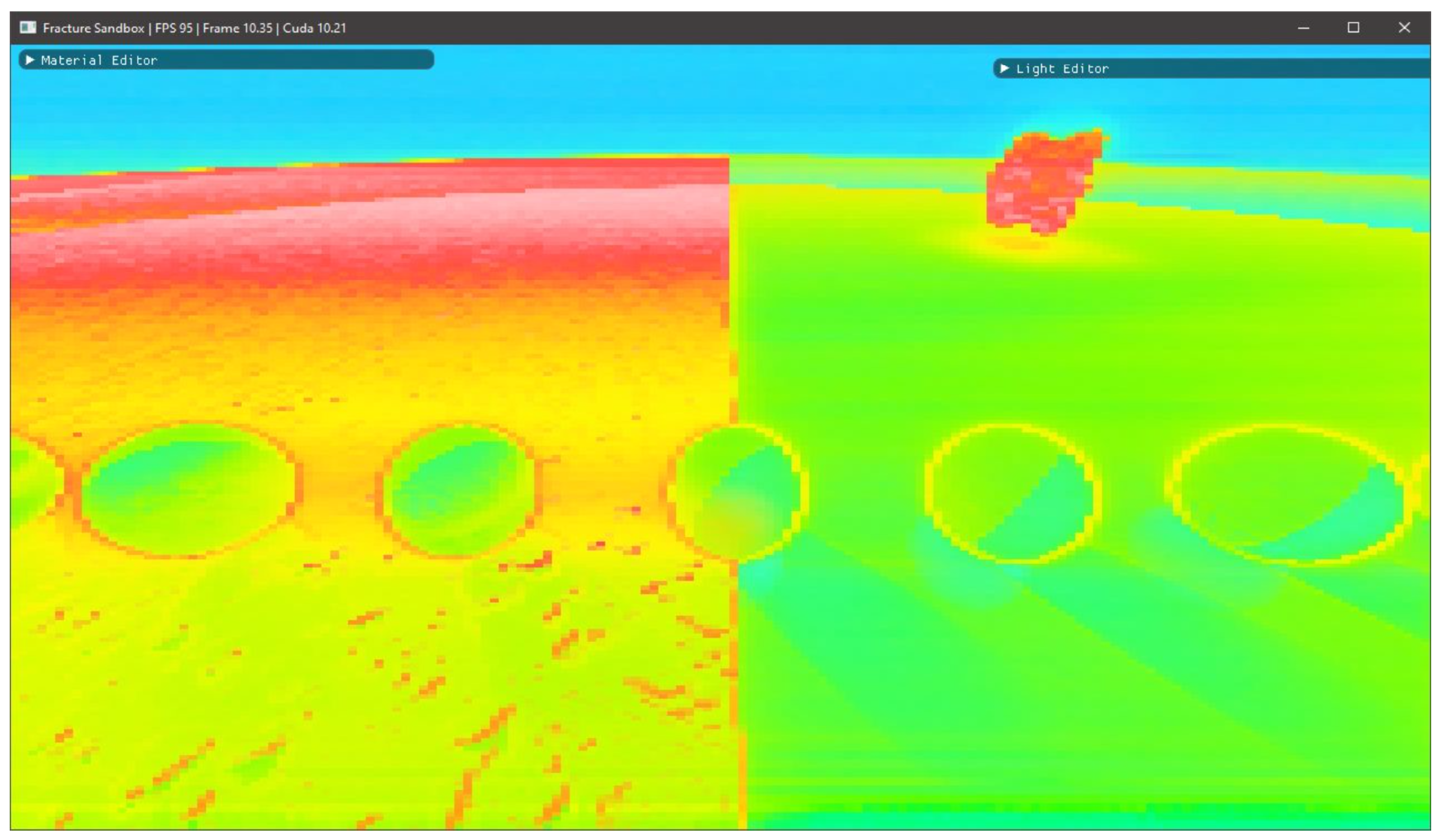 Electronics 10 02730 g012 550