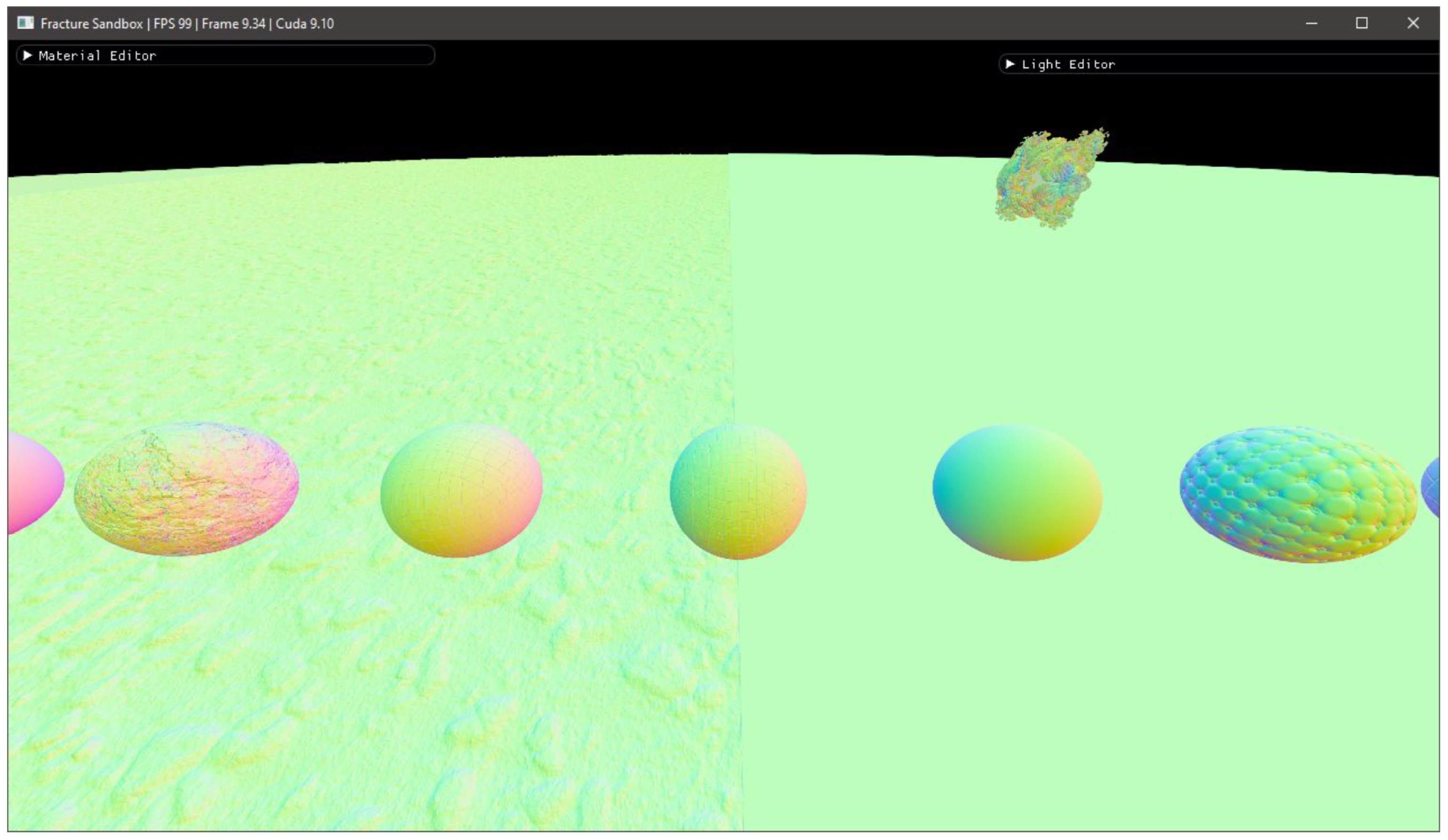 Electronics 10 02730 g013 550