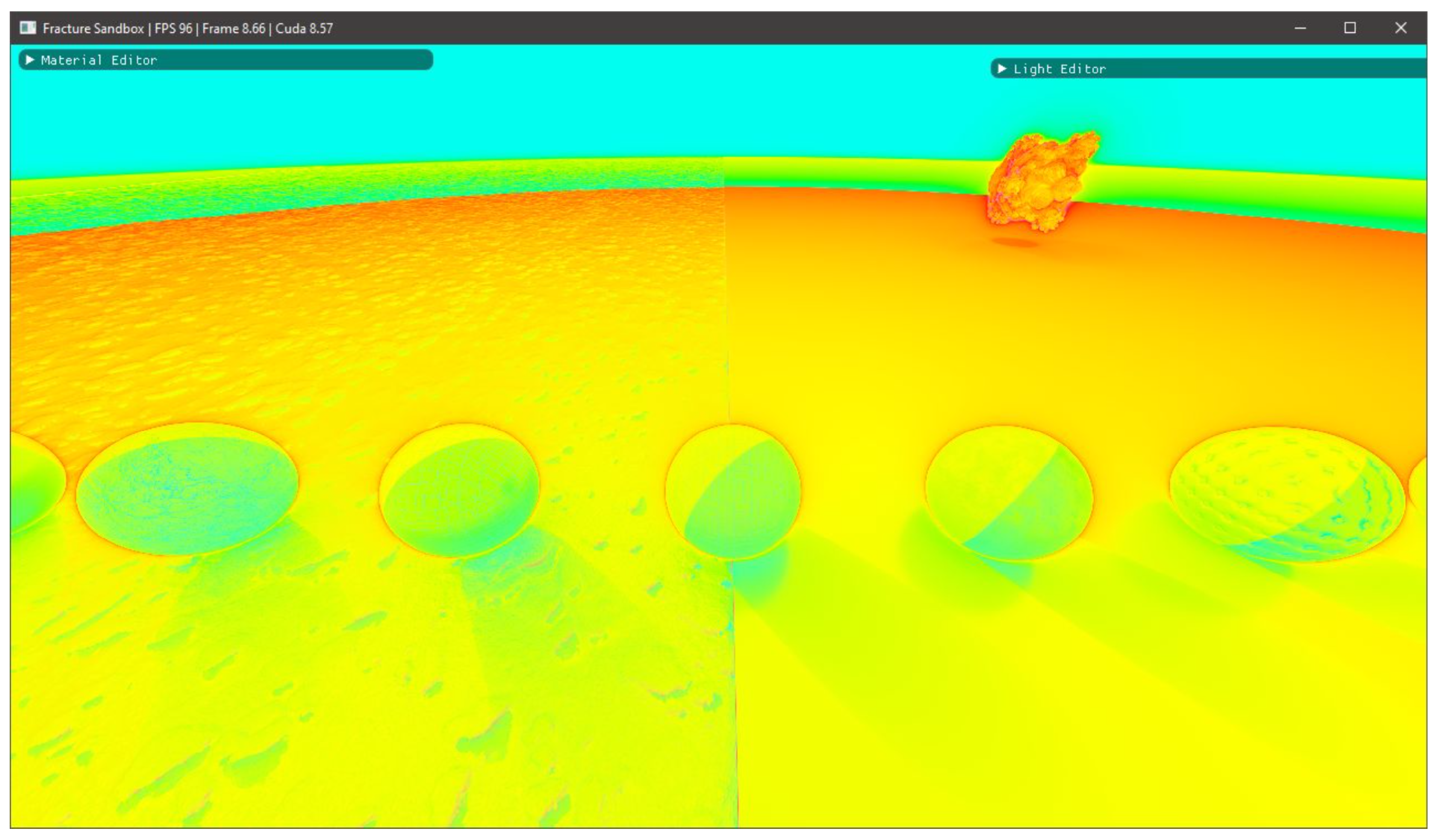 Electronics 10 02730 g014 550