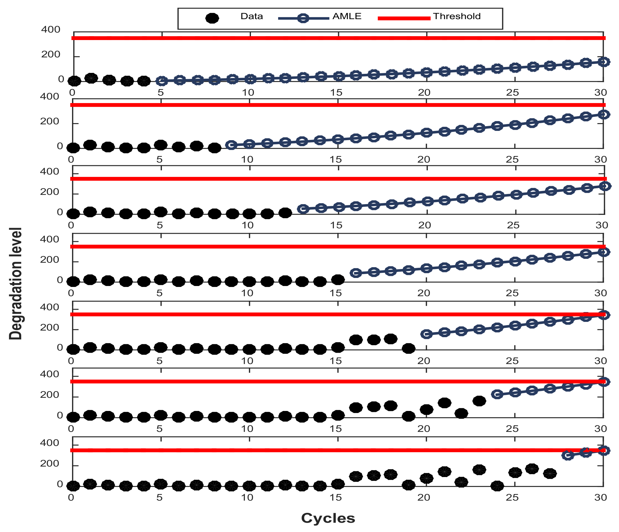 Electronics 10 02732 g015