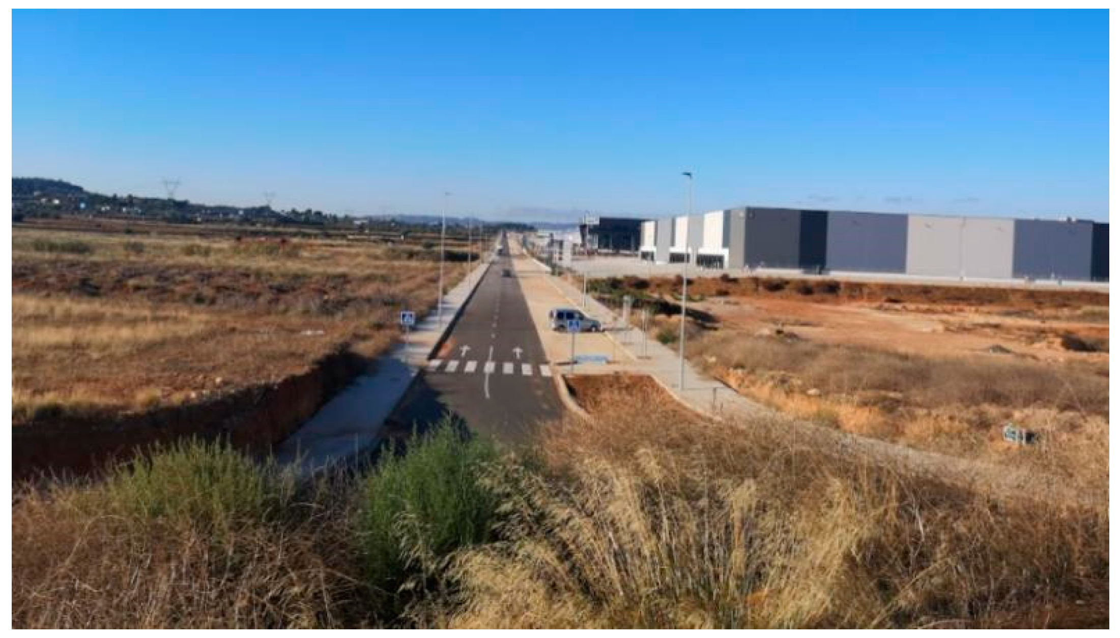 Electronics 10 02735 g006 550