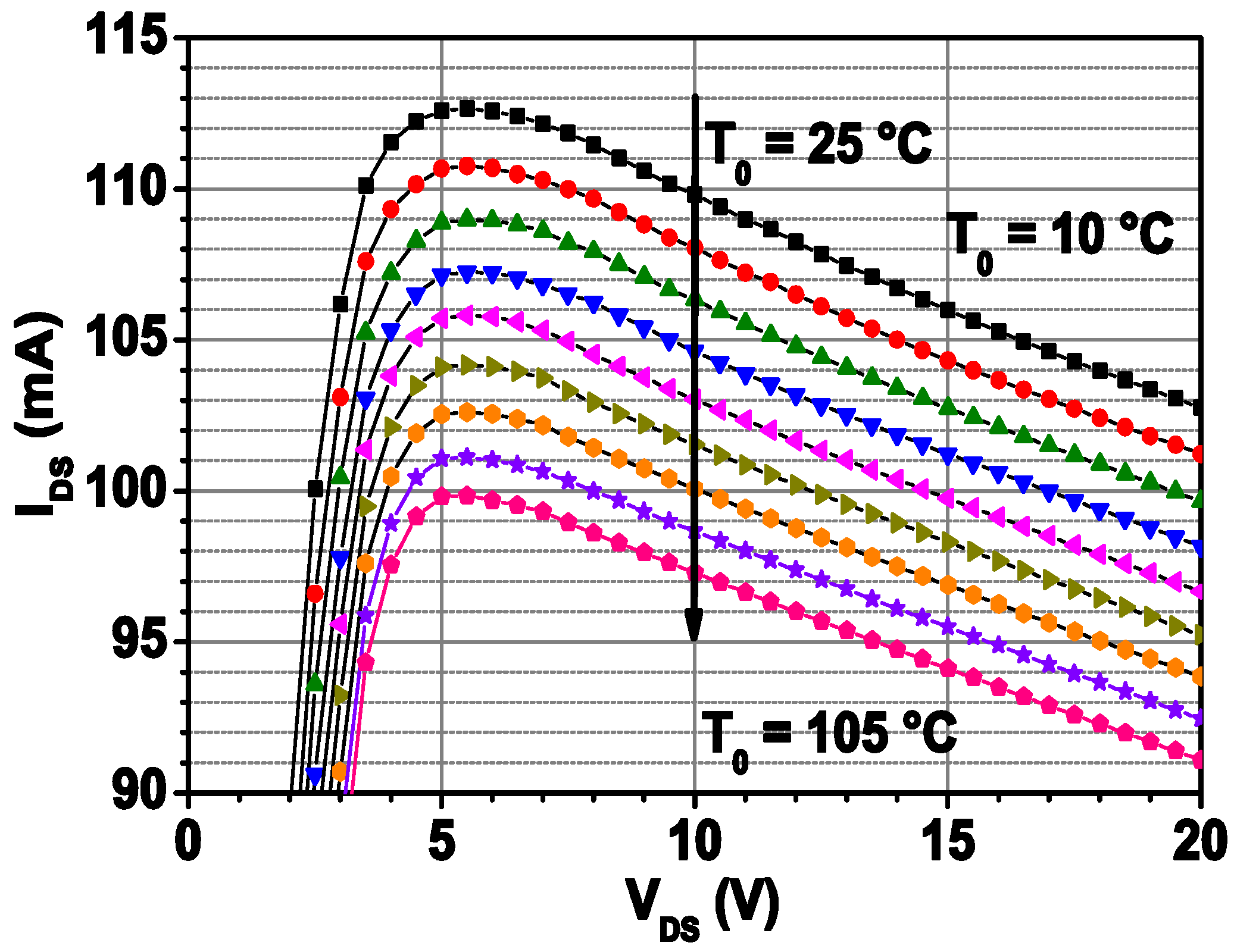 Electronics 10 02738 g003