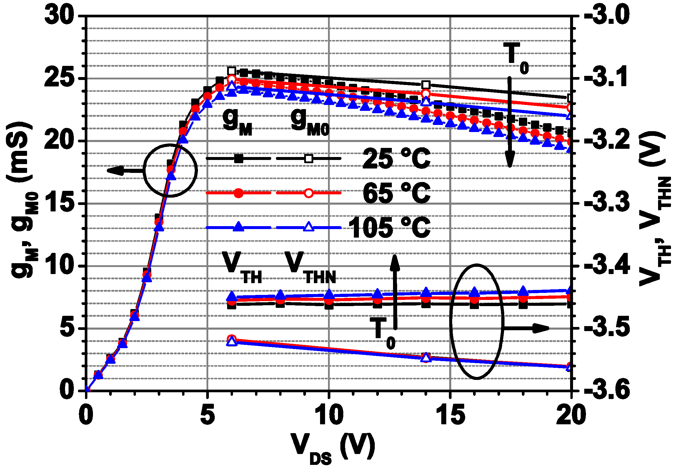 Electronics 10 02738 g004