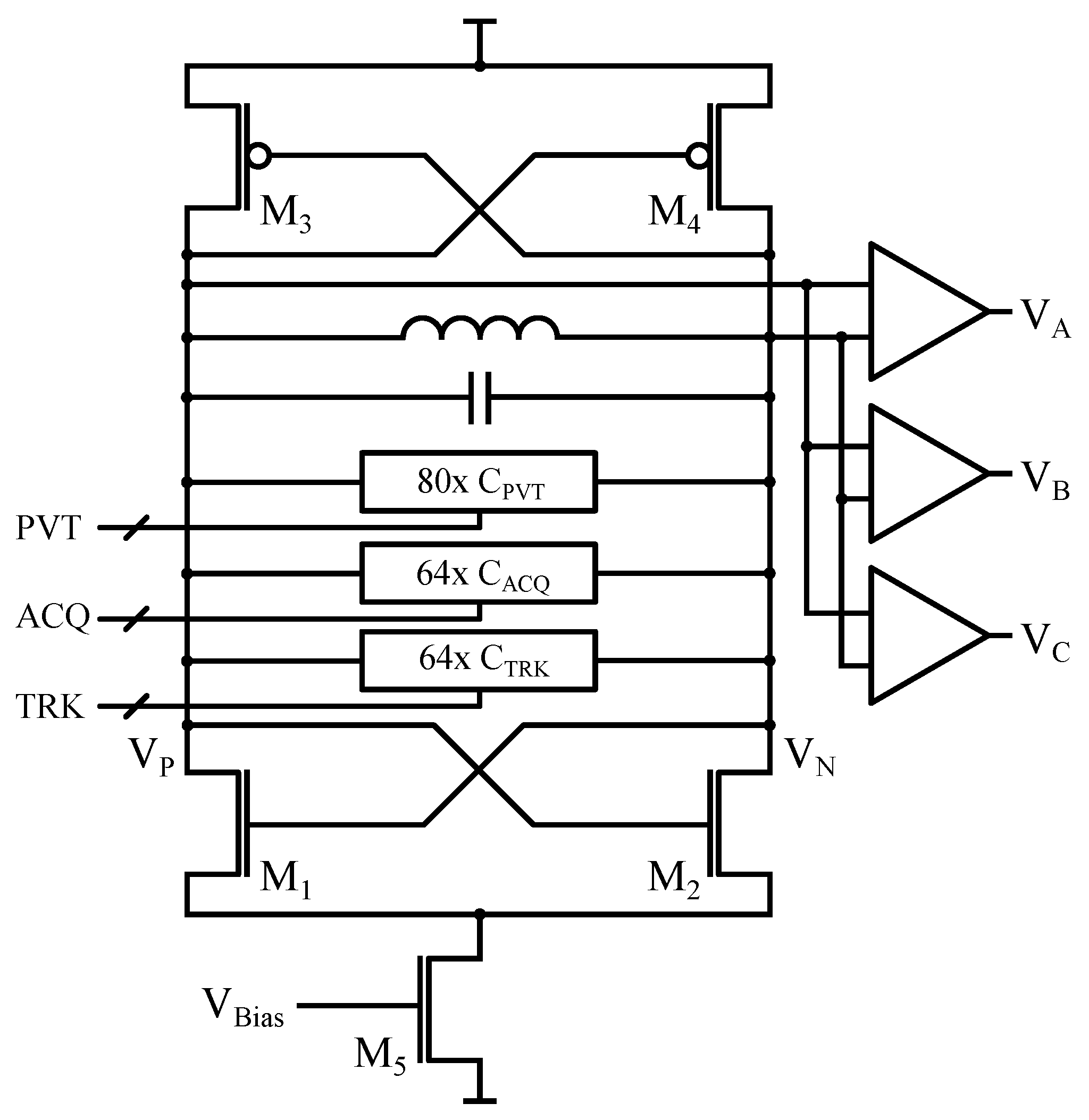 Electronics 10 02741 g003