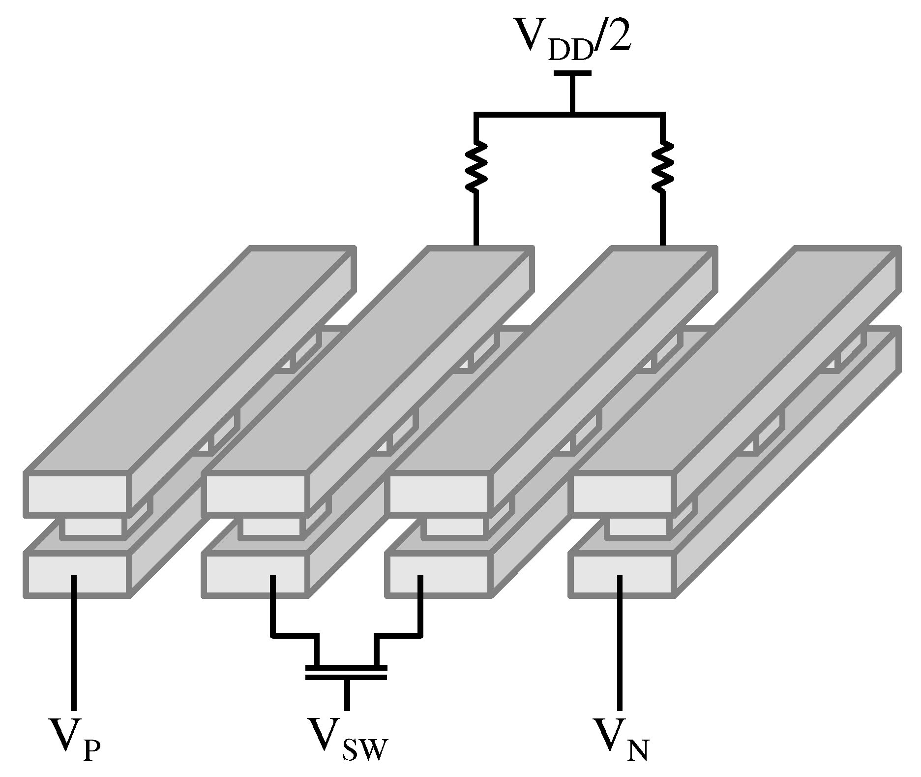 Electronics 10 02741 g005
