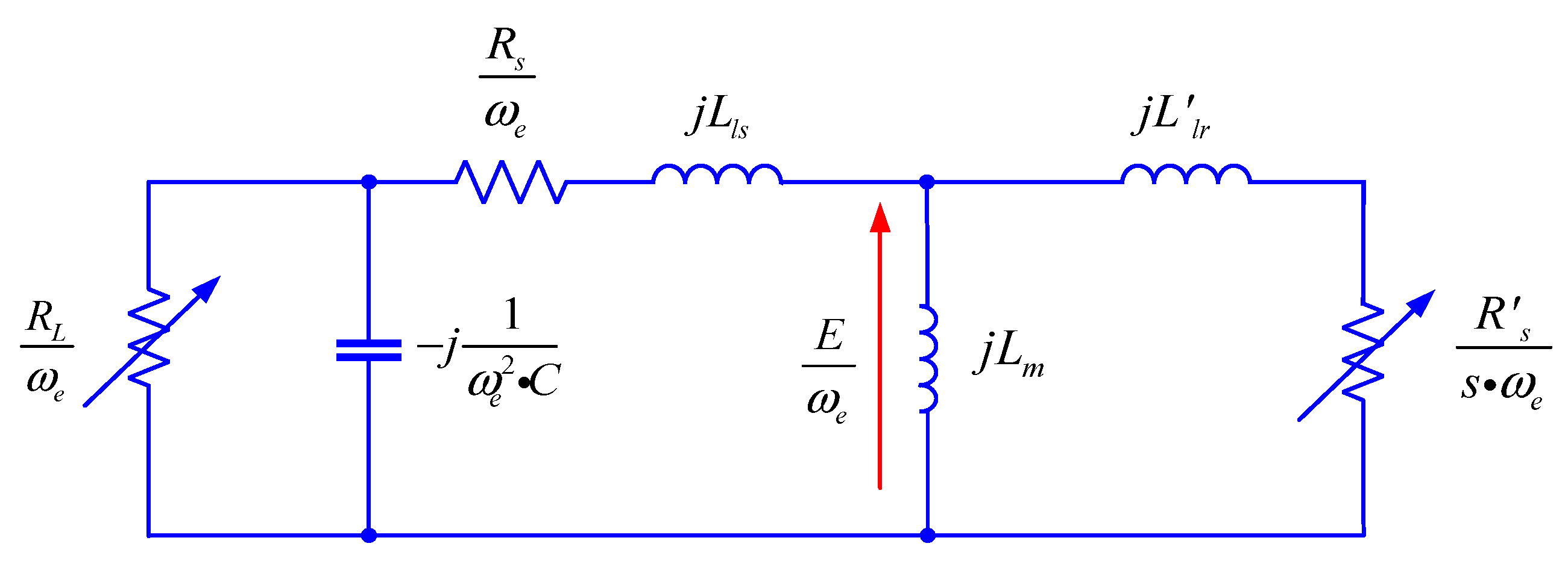 Electronics 10 02743 g002
