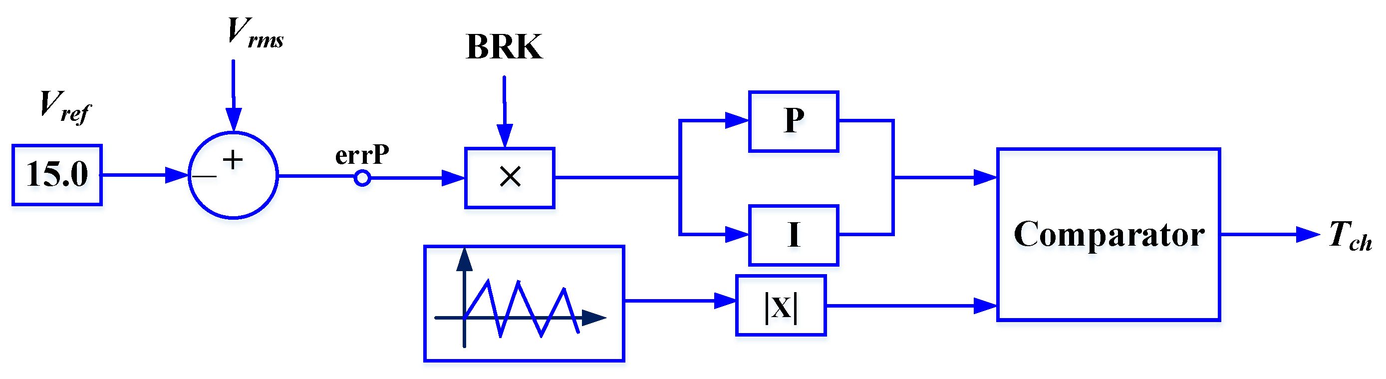 Electronics 10 02743 g011