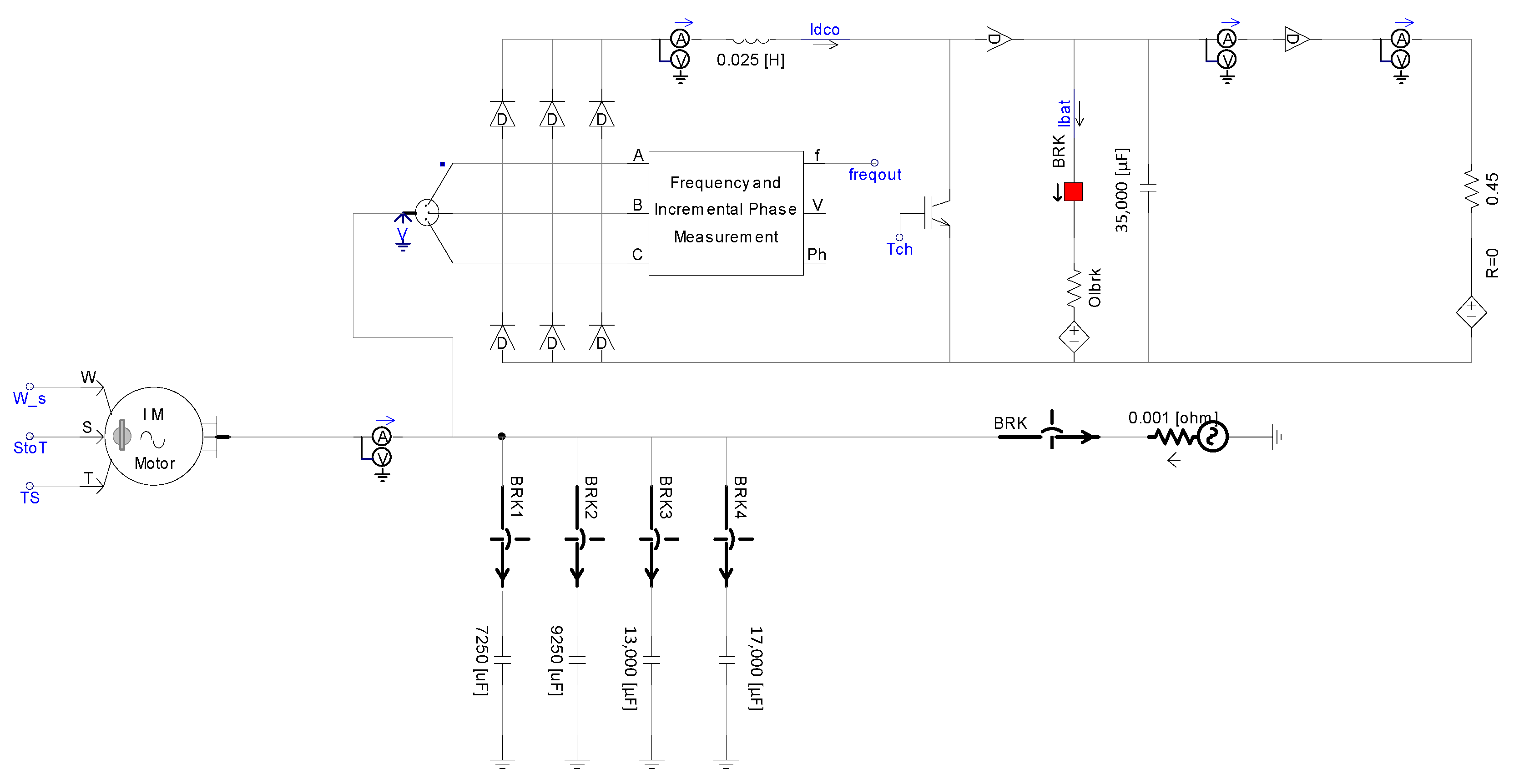 Electronics 10 02743 g013