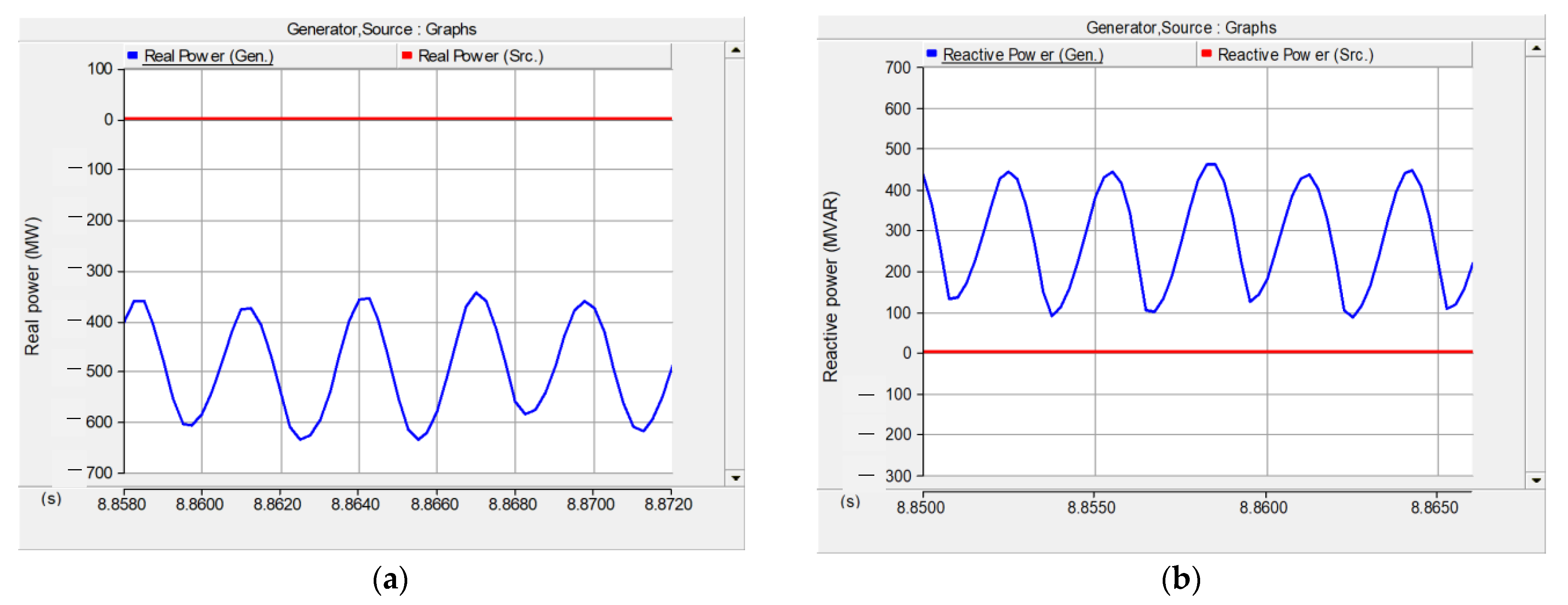 Electronics 10 02743 g023