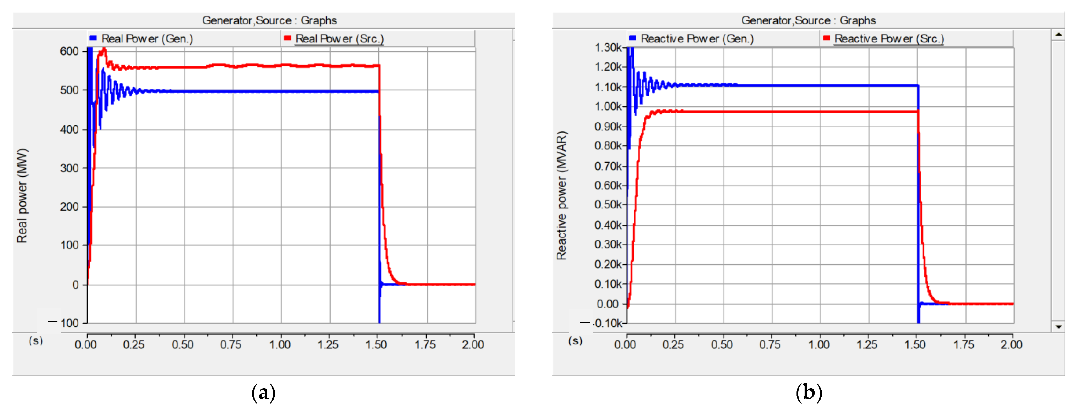 Electronics 10 02743 g029
