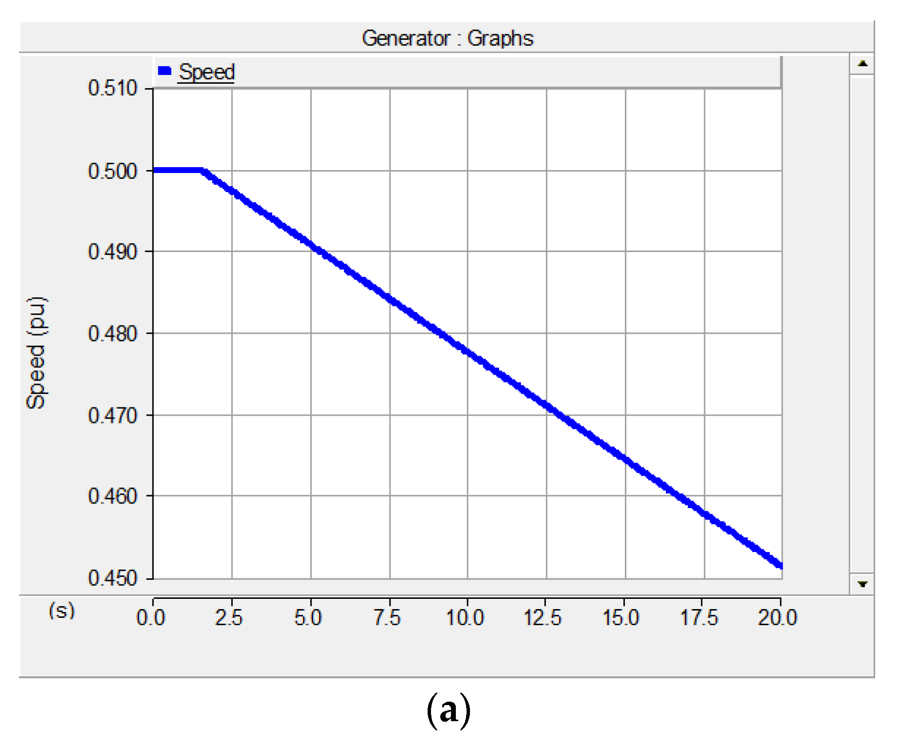 Electronics 10 02743 g030a