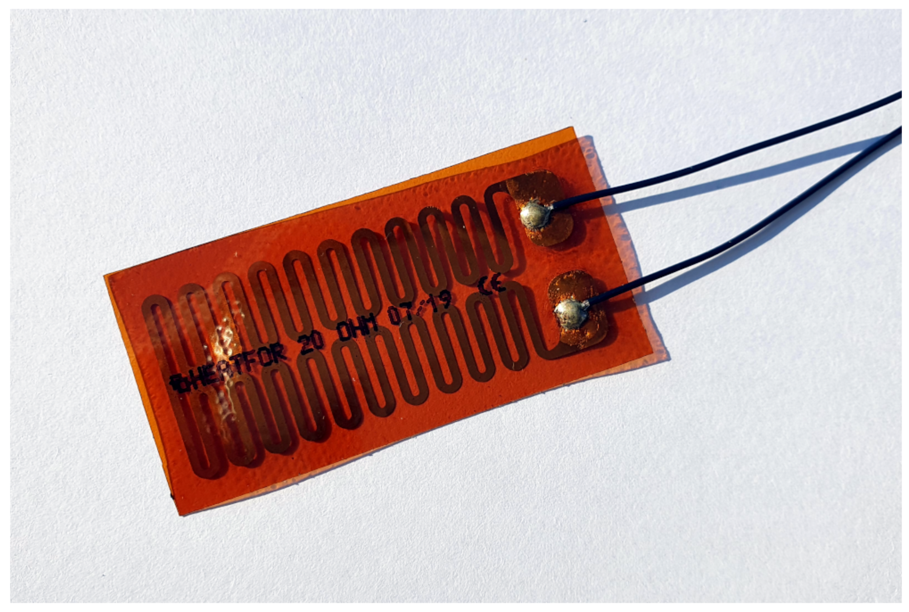 Electronics 10 02745 g001 550