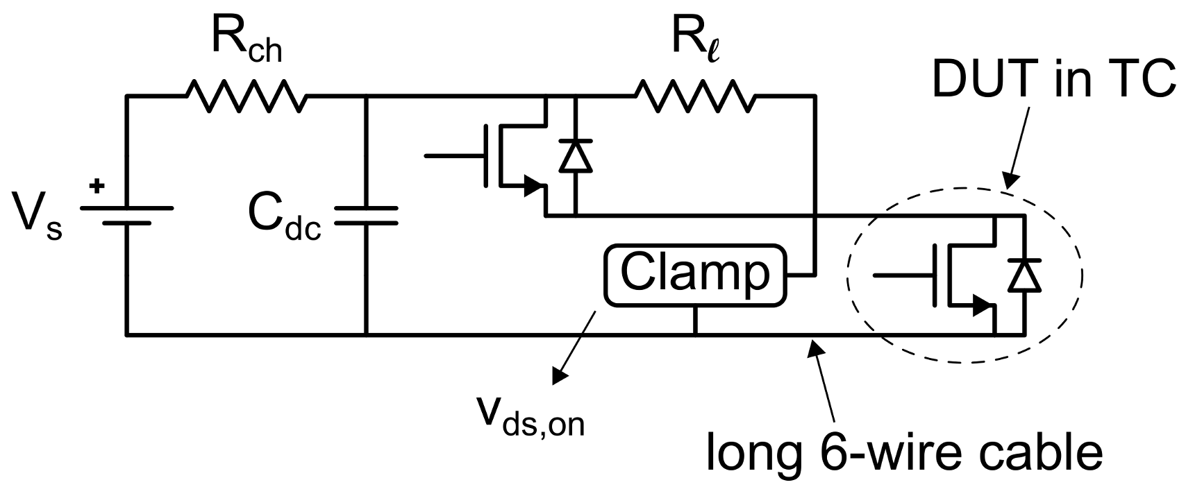 Electronics 10 02745 g005 550