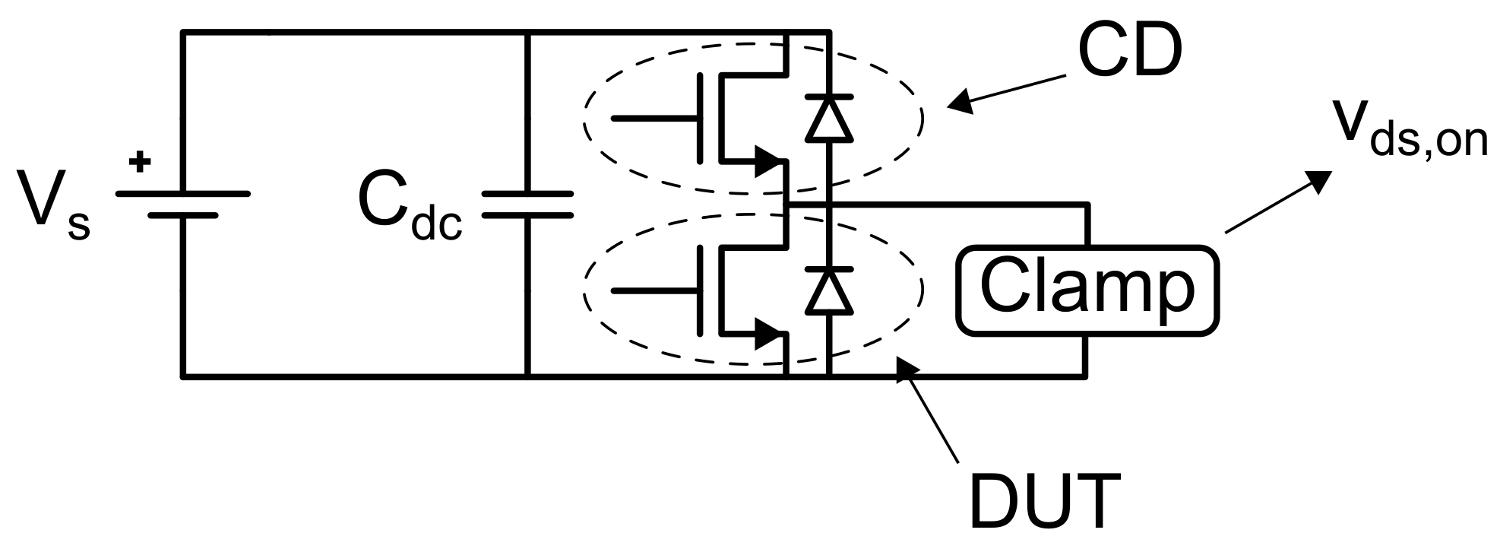 Electronics 10 02745 g007 550
