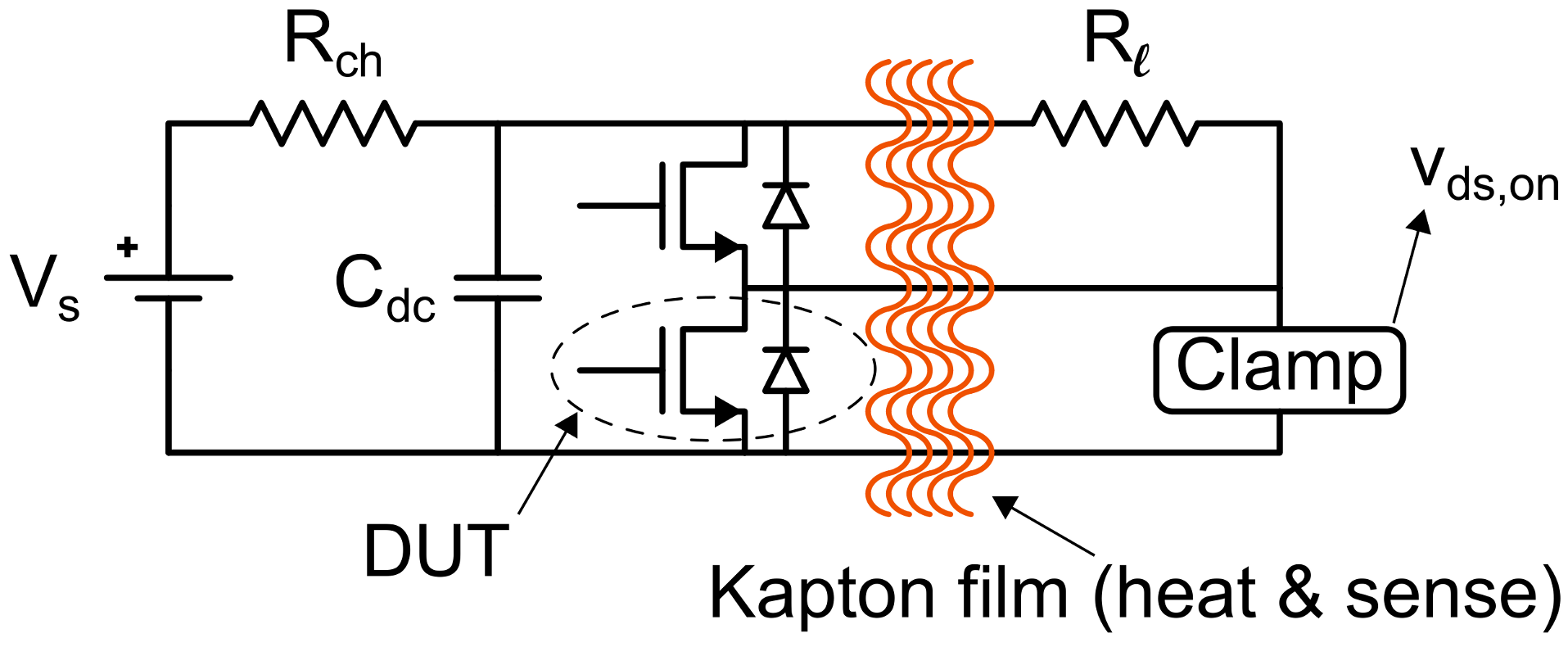 Electronics 10 02745 g009 550