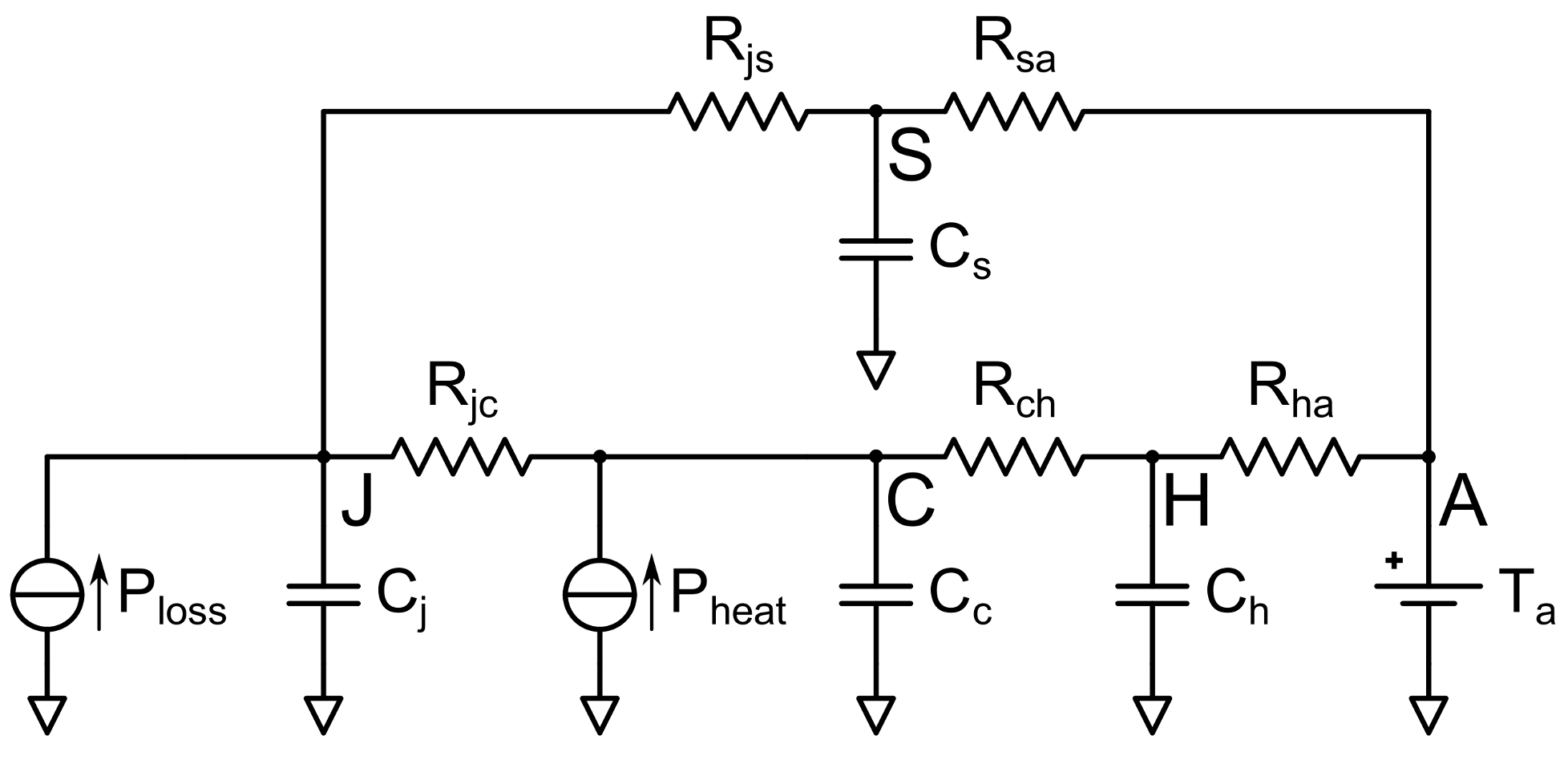 Electronics 10 02745 g010 550