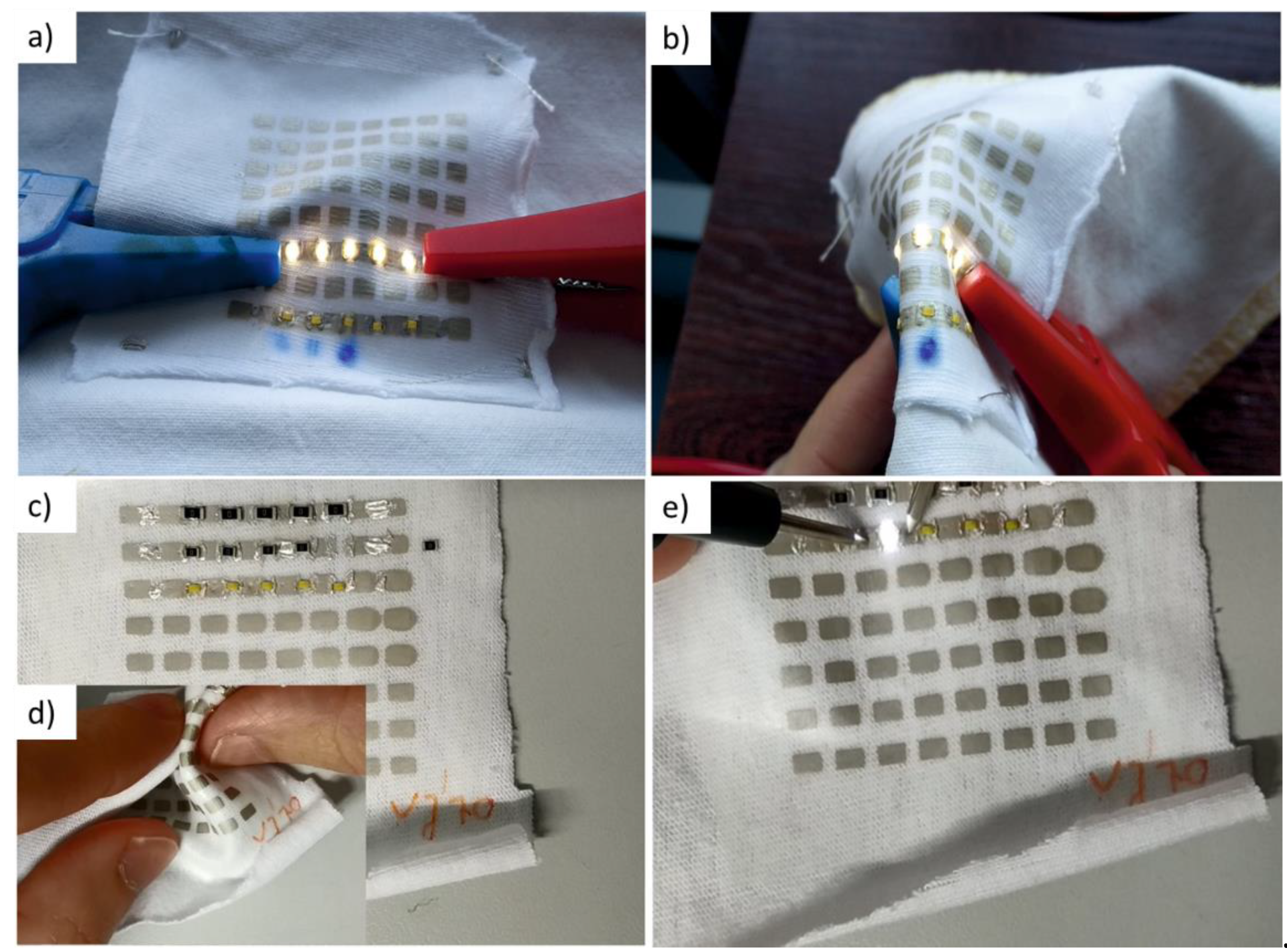 Electronics 10 02749 g007 550