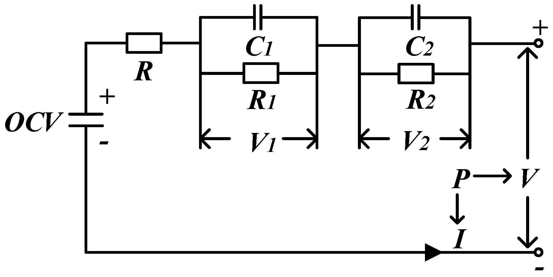 Electronics 10 02753 g001