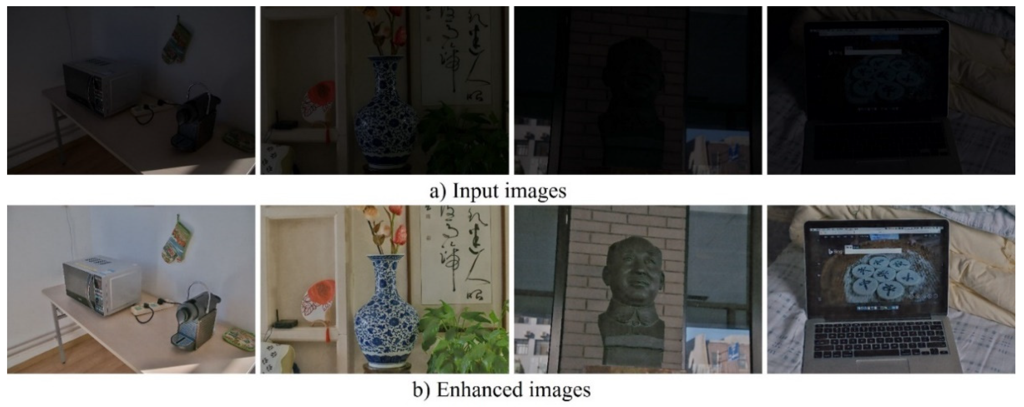 Electronics 10 02756 g005