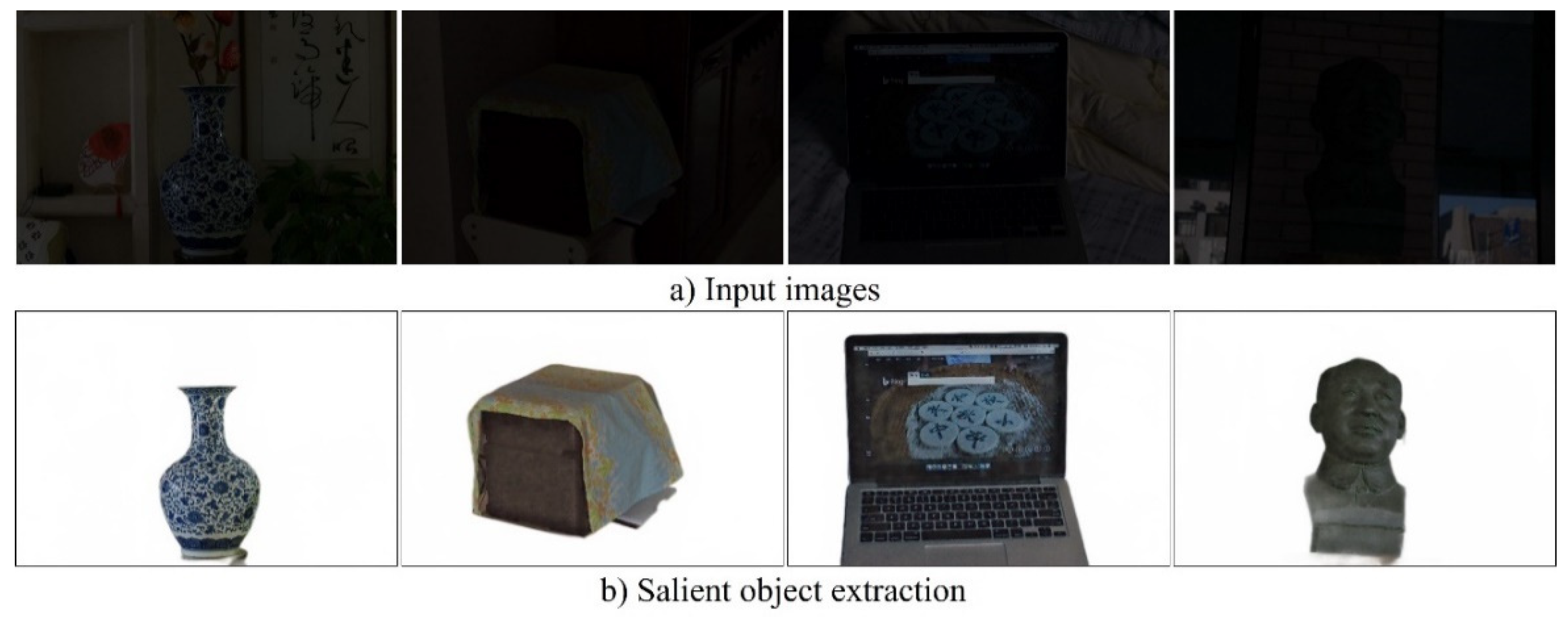 Electronics 10 02756 g010