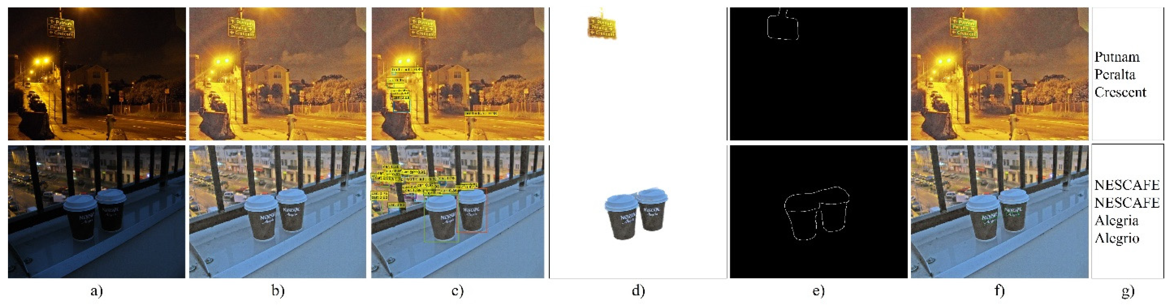 Electronics 10 02756 g018