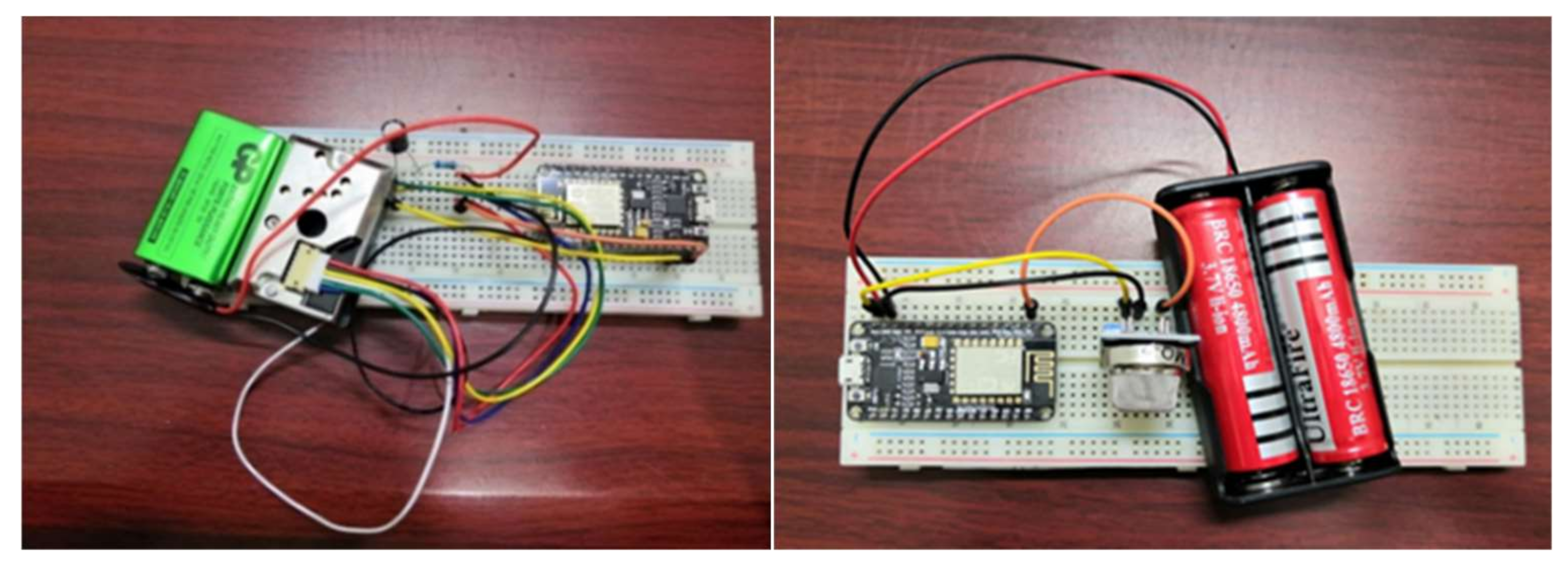 Electronics 10 02757 g017 550