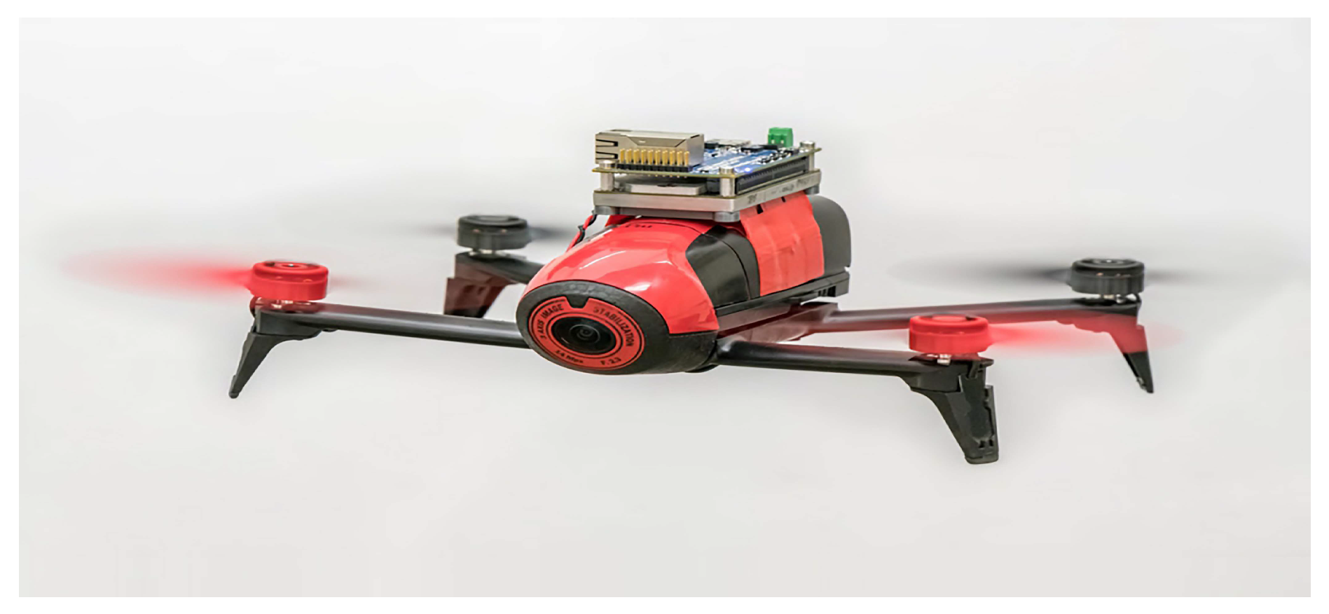 Electronics 10 02764 g003 550