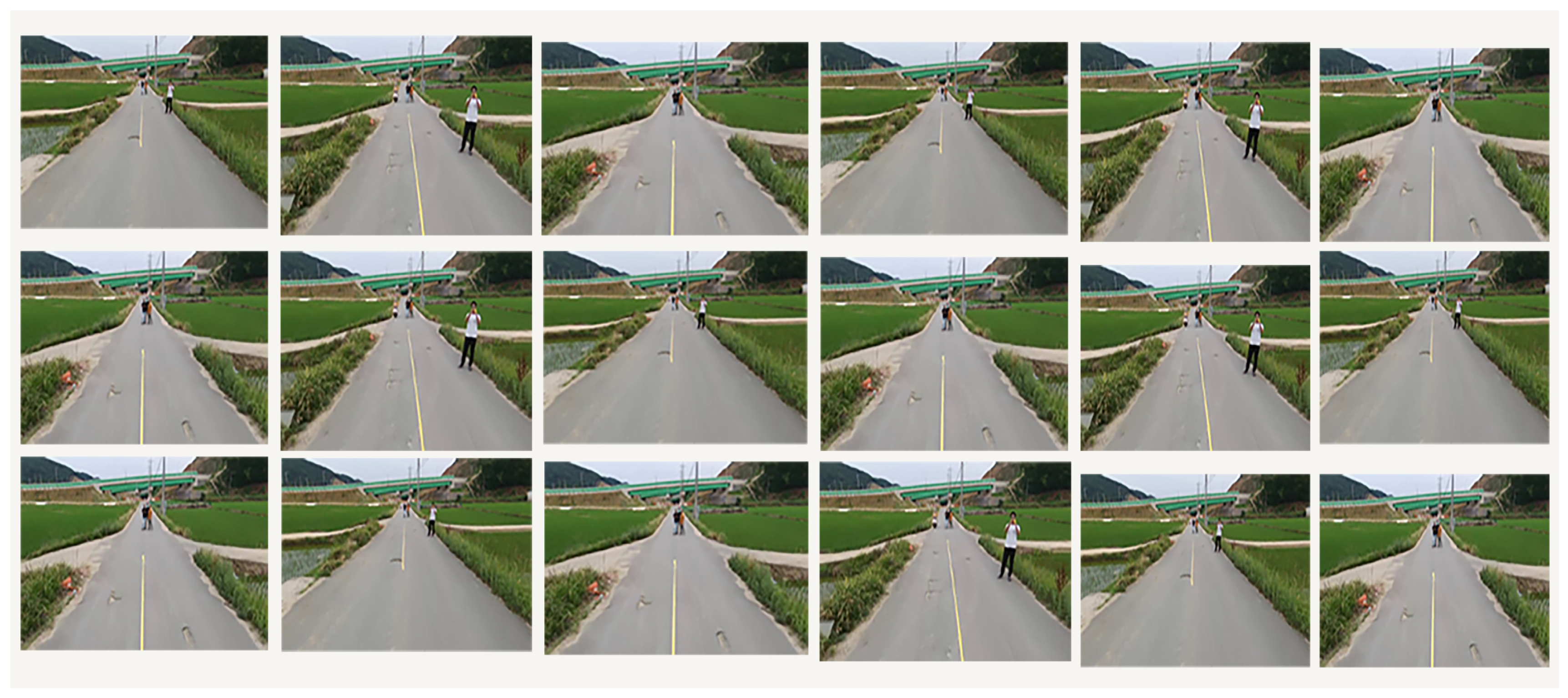 Electronics 10 02764 g008 550