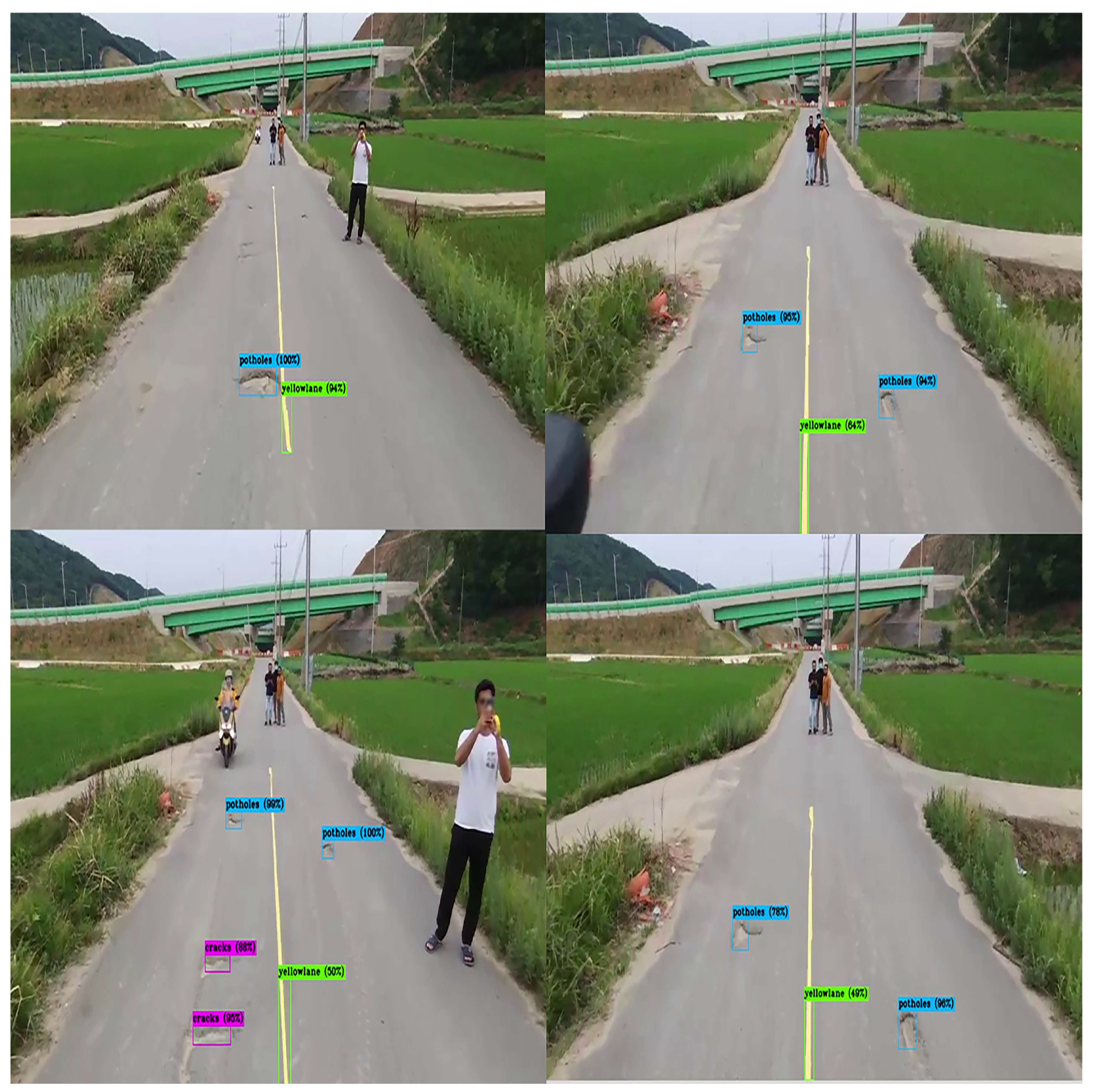 Electronics 10 02764 g014 550