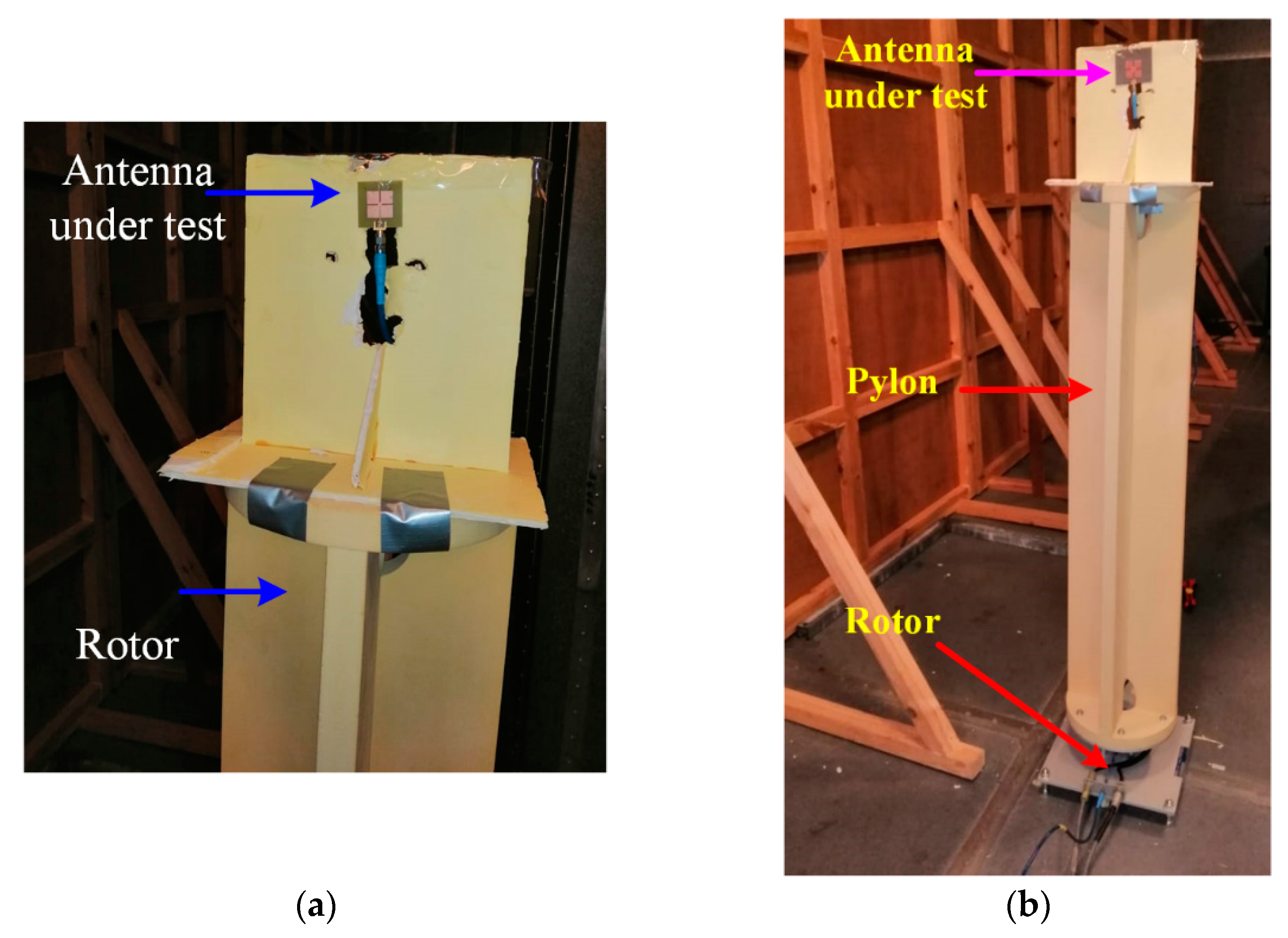 Electronics 10 02766 g021 Electronics 10 02766 g021